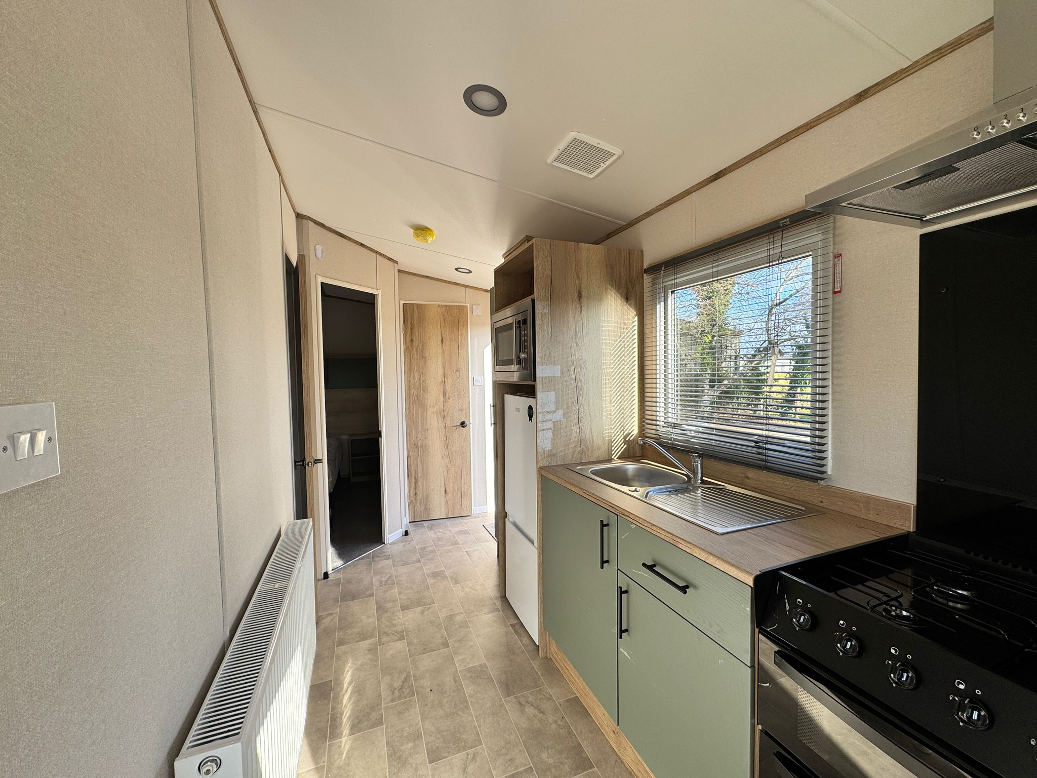 property gallery image 3