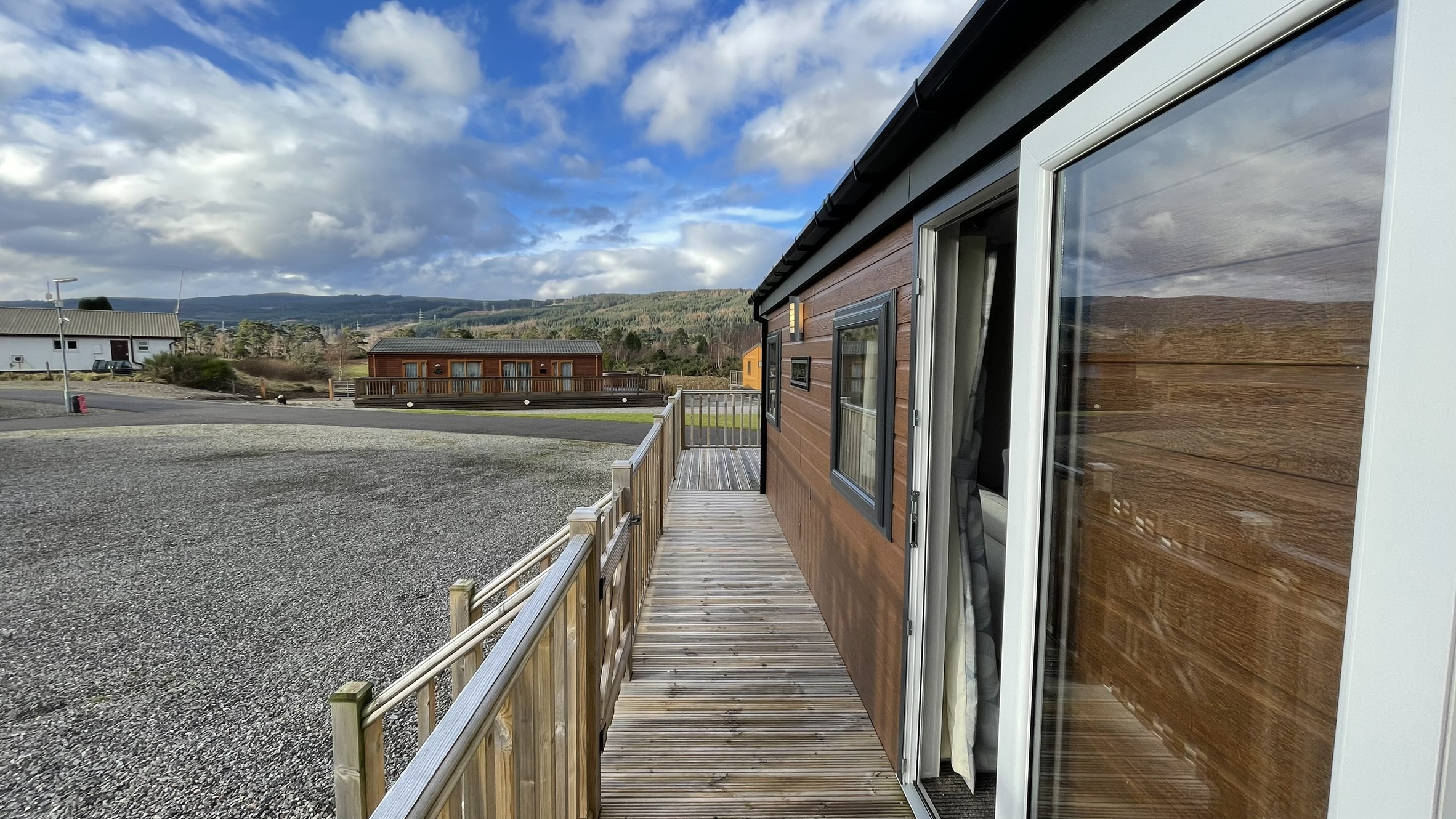 property gallery image 2