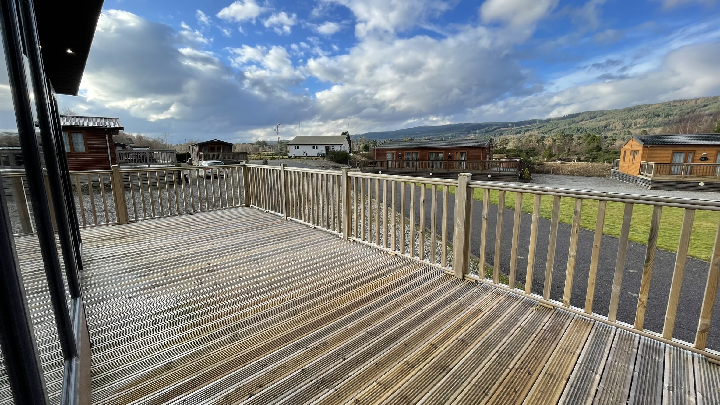 property gallery image 4