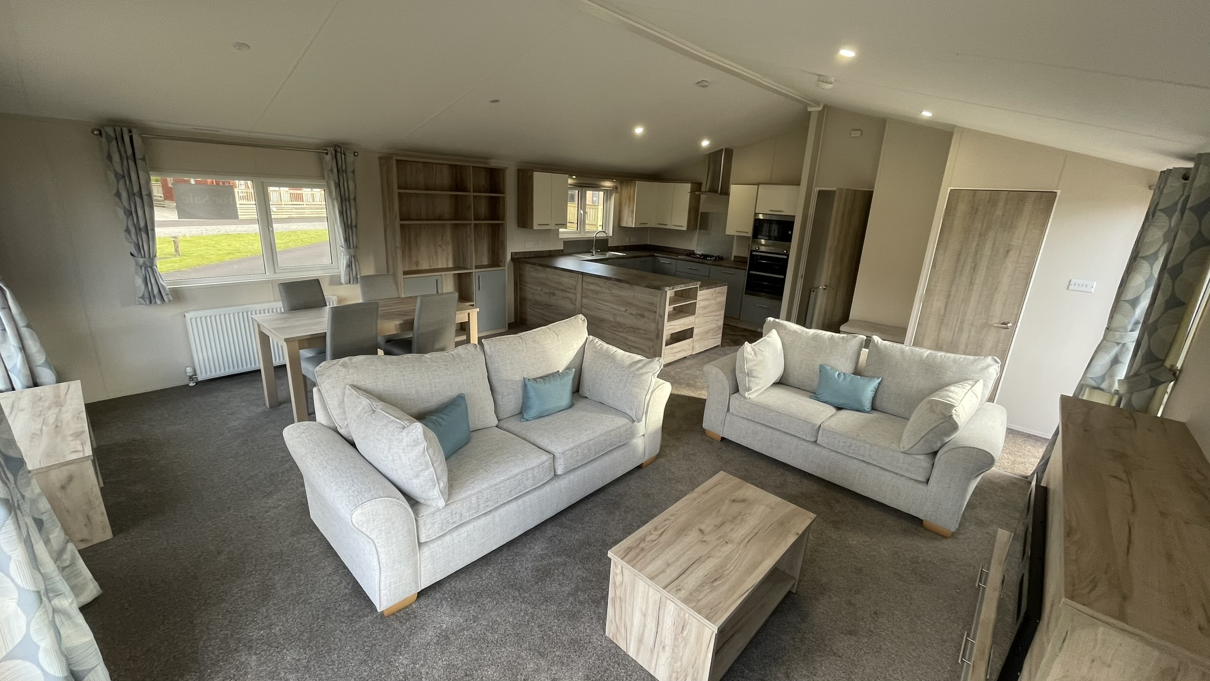 property gallery image 5