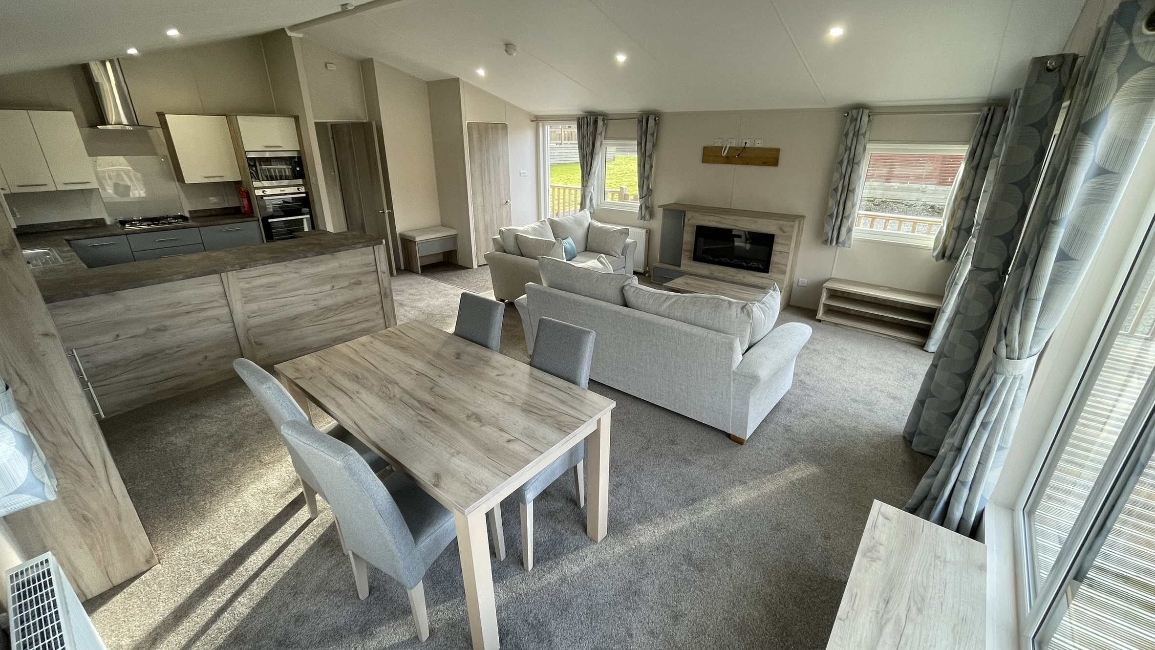 property gallery image 6
