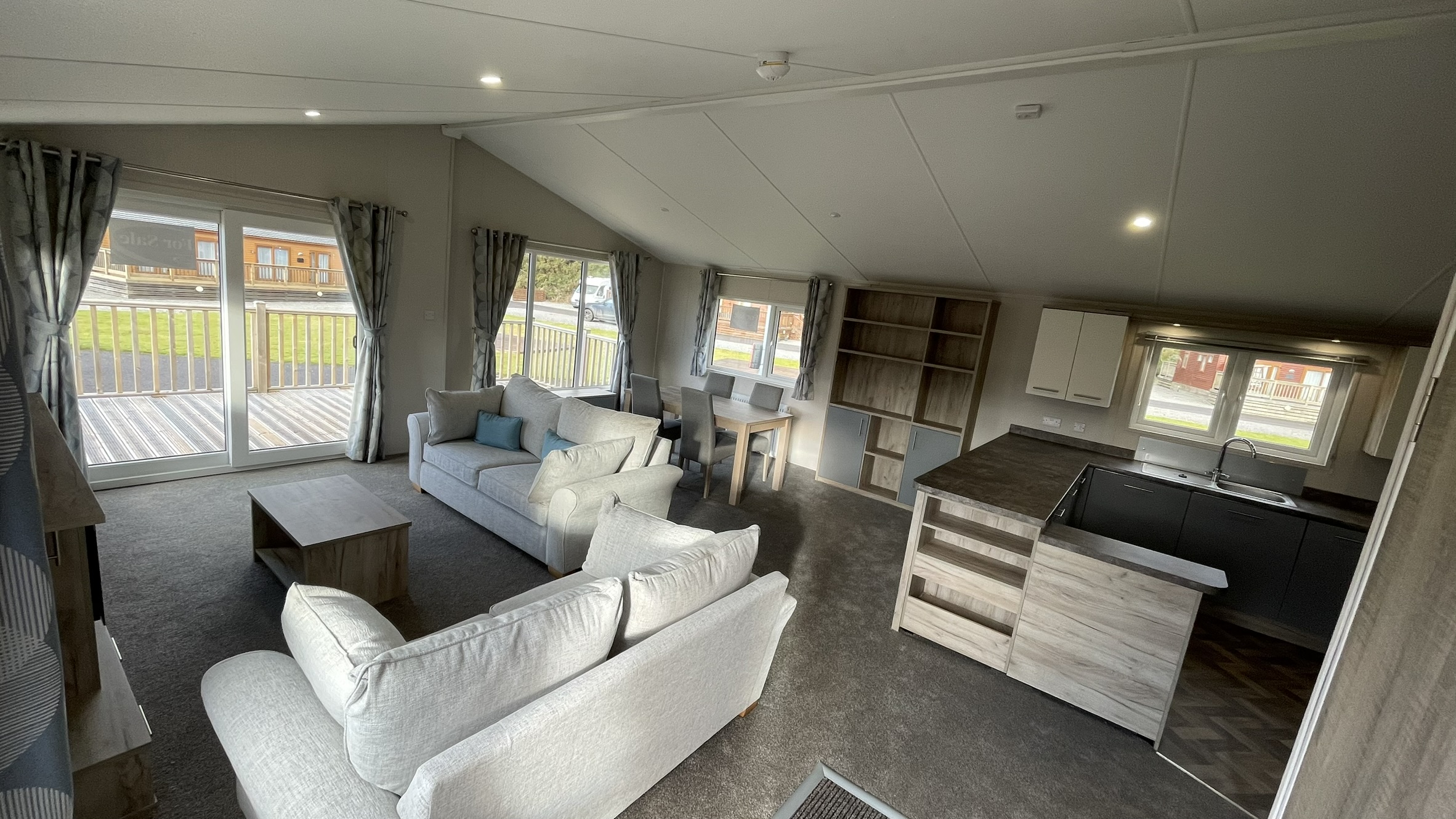 property gallery image 7