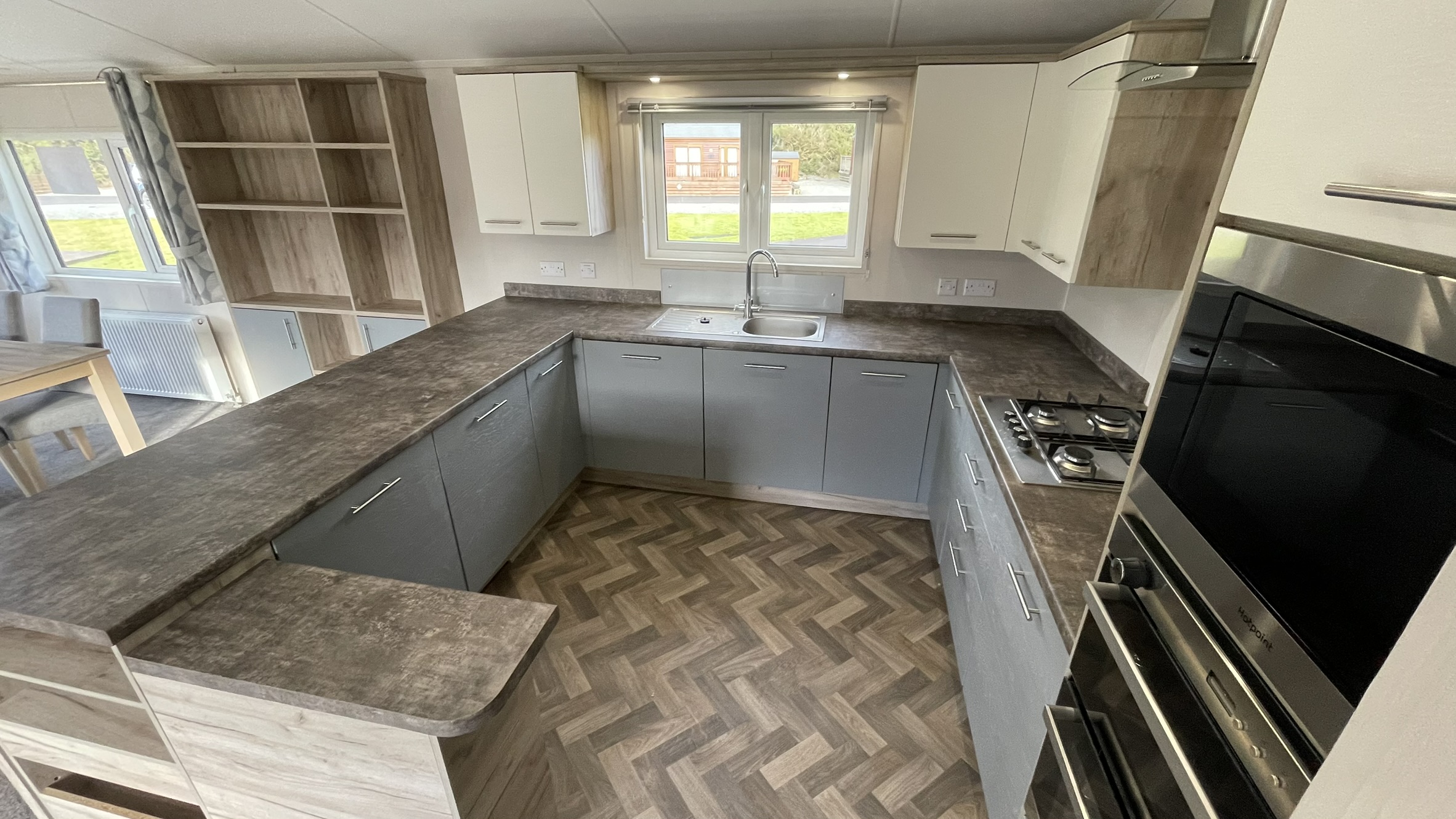 property gallery image 8