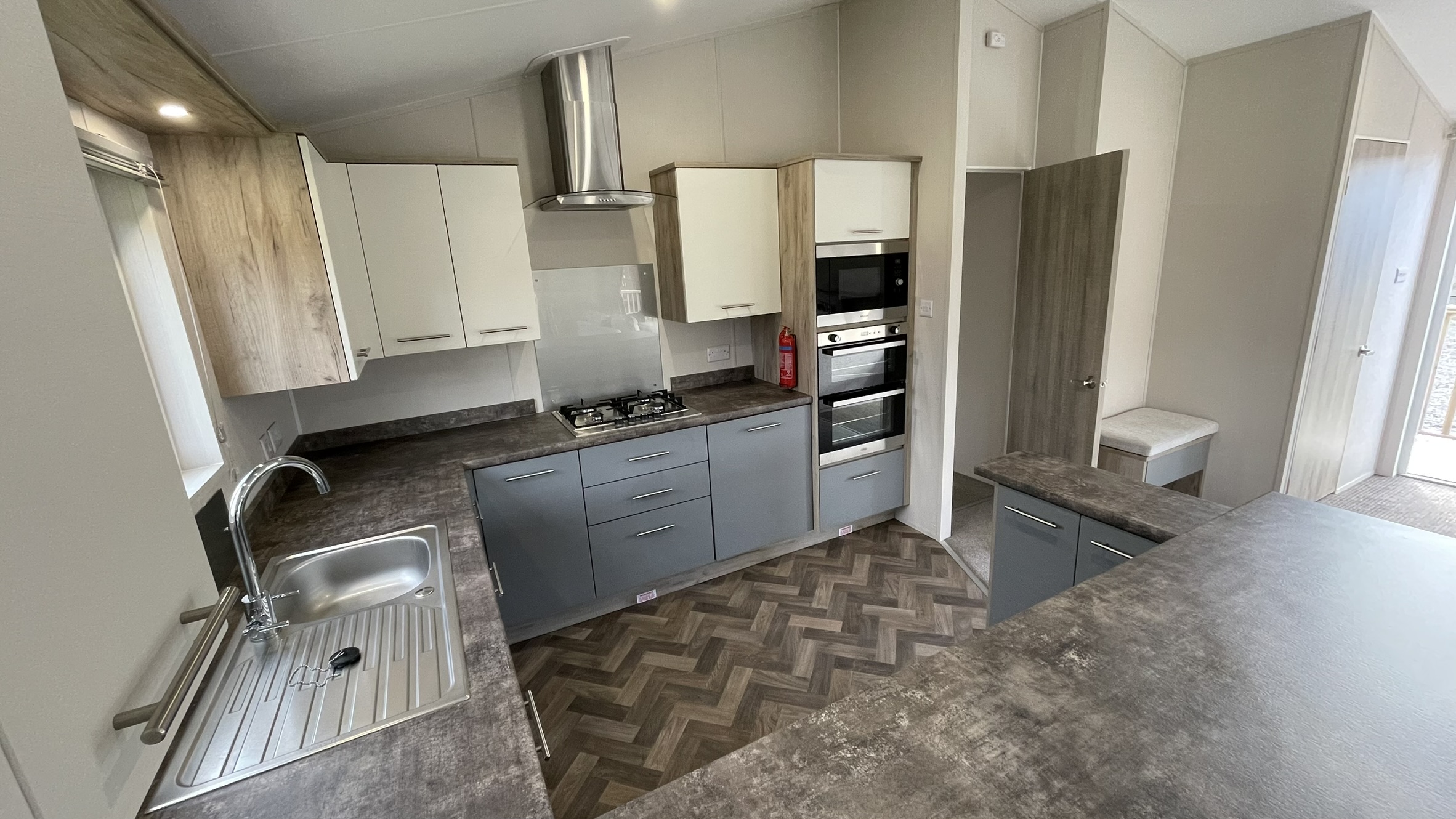 property gallery image 9