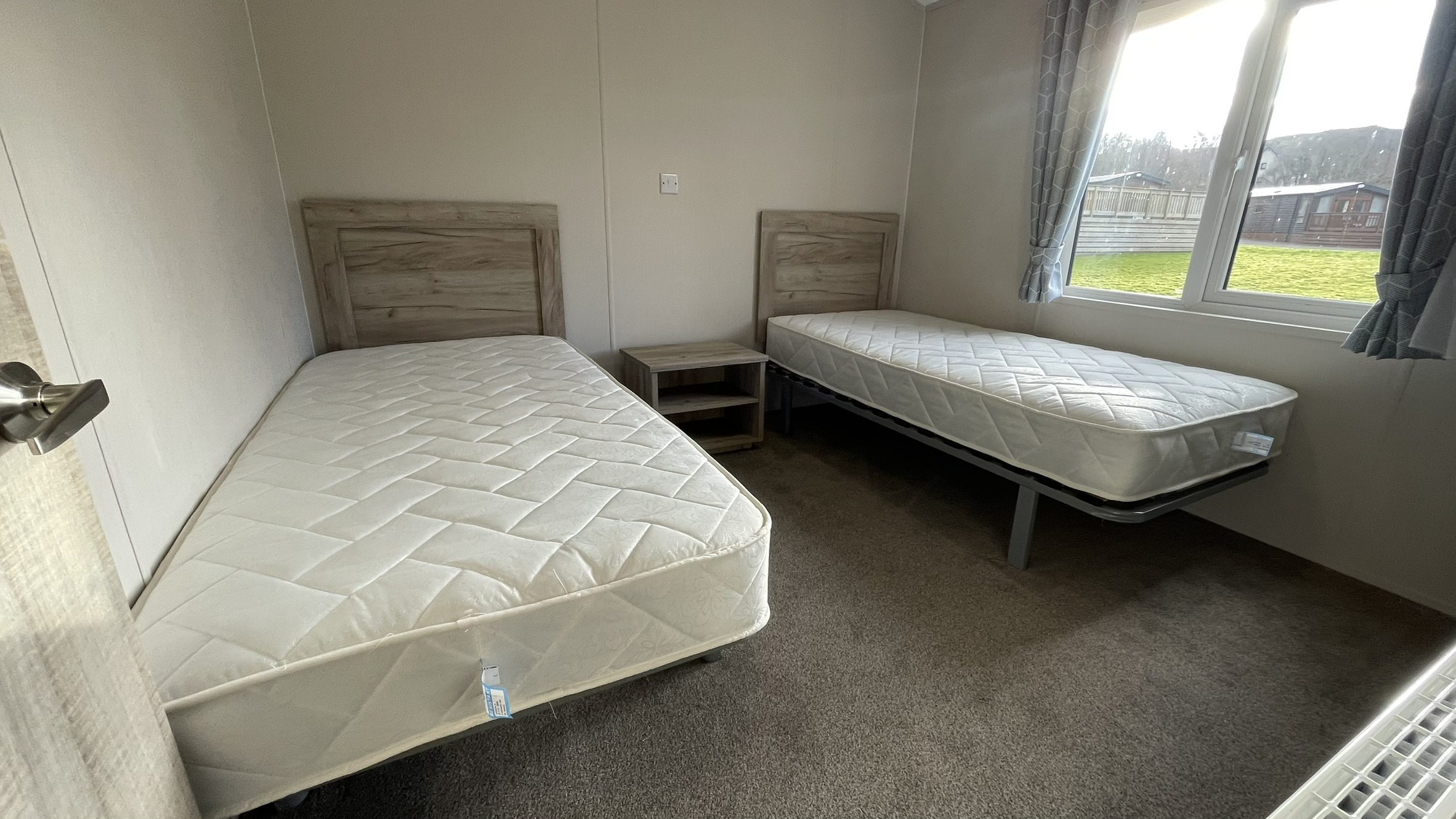 property gallery image 10