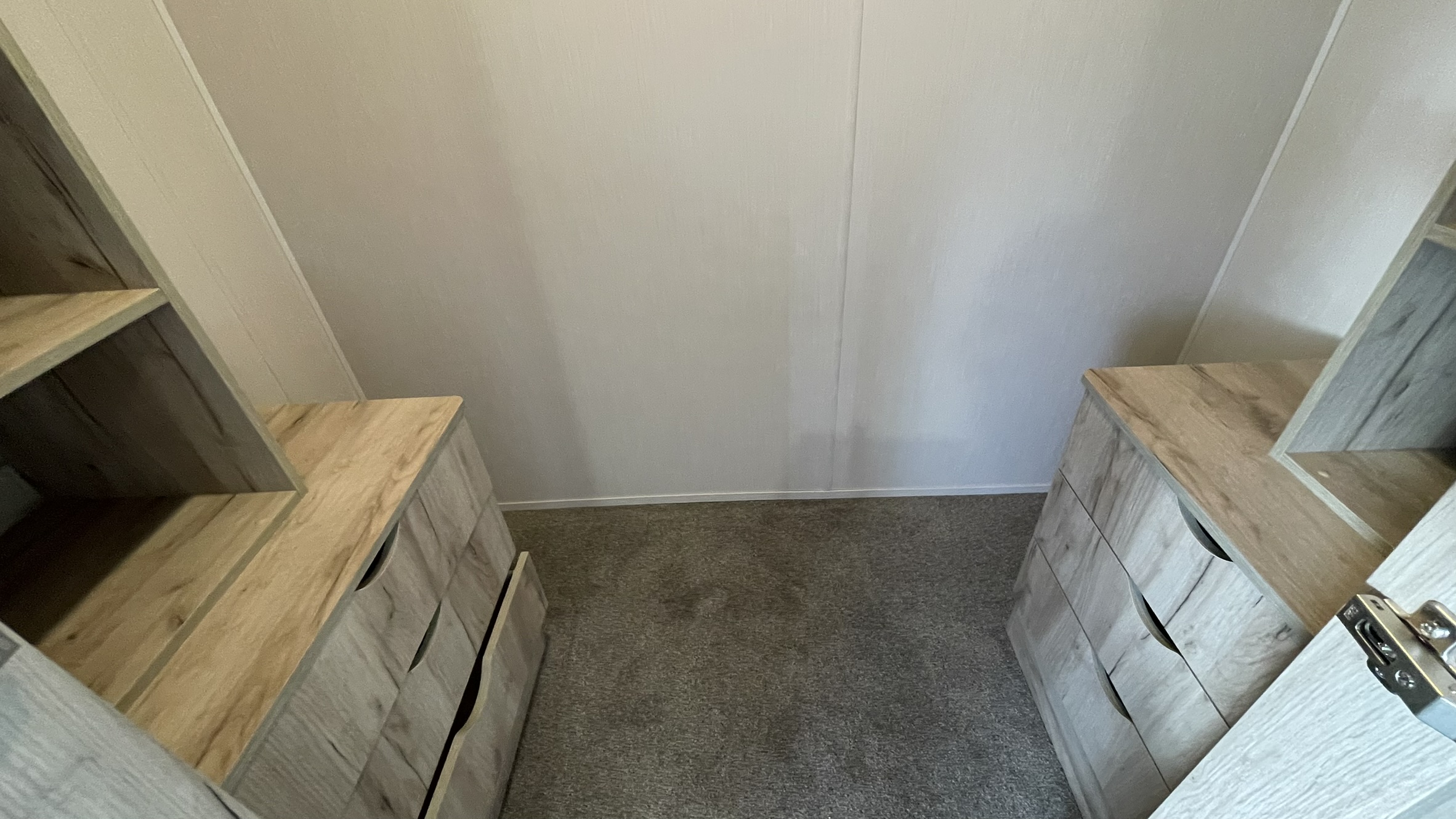 property gallery image 11