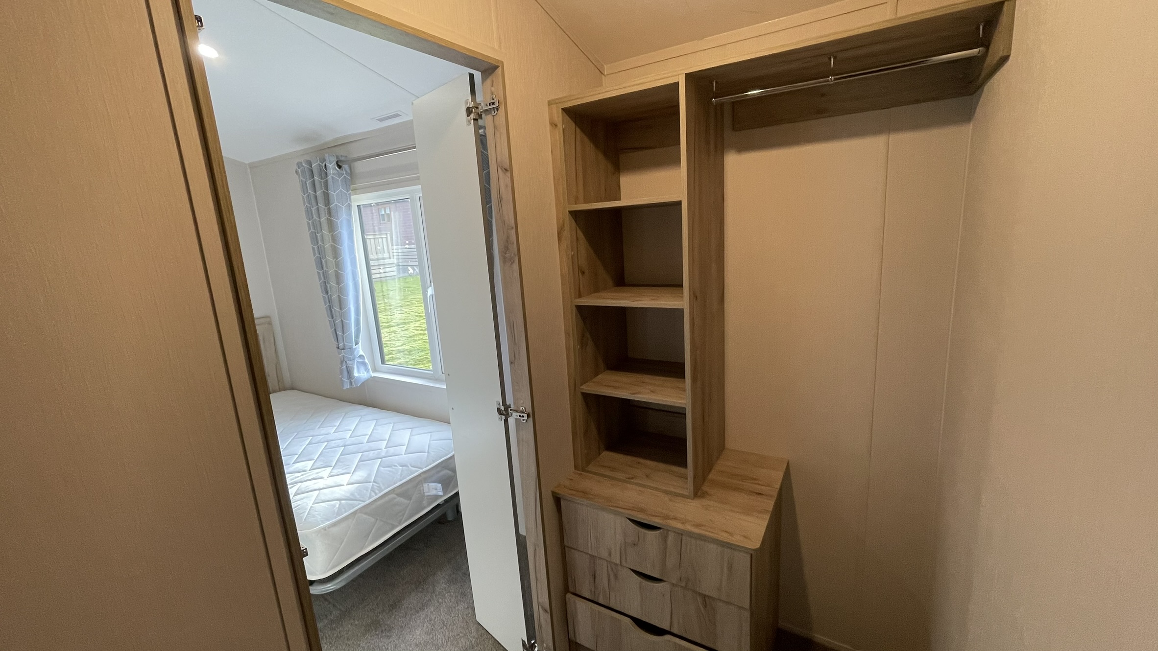 property gallery image 12