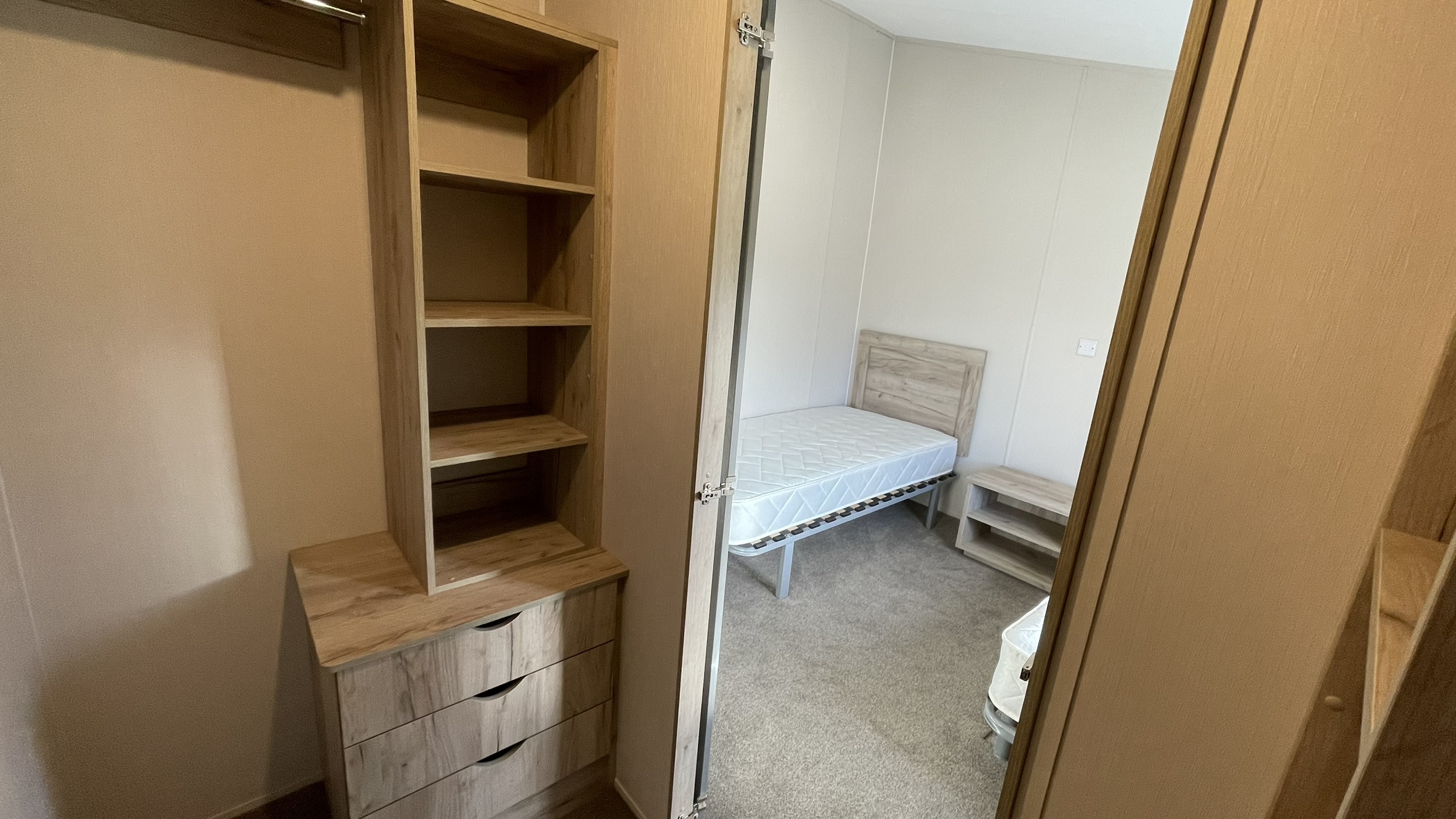 property gallery image 13