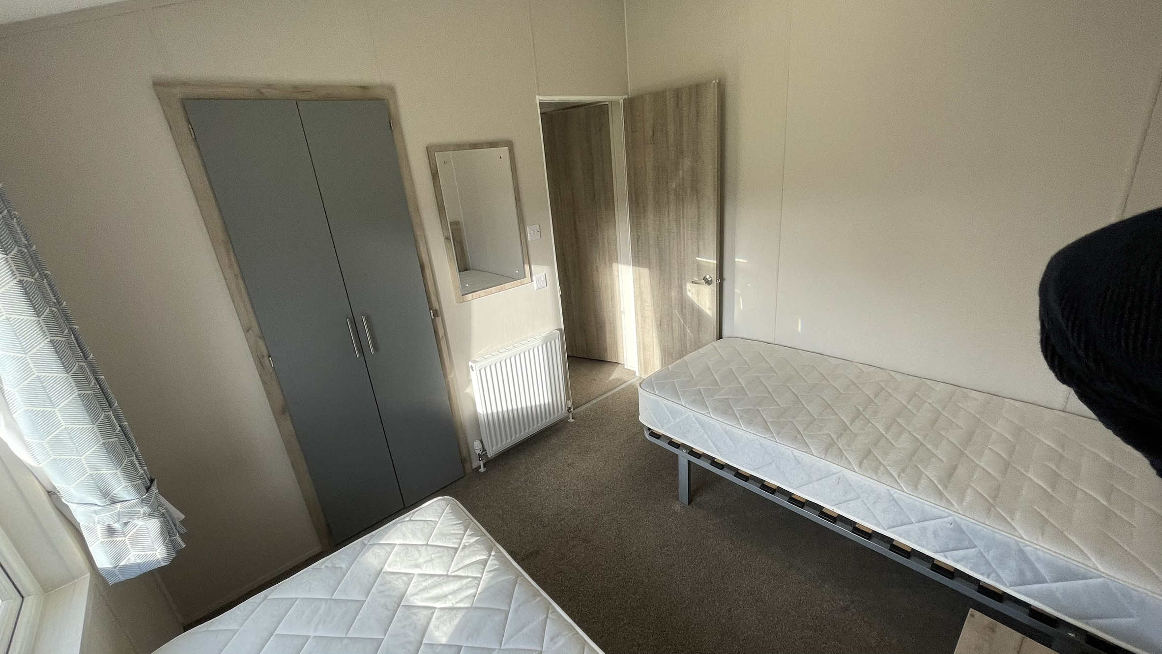 property gallery image 14