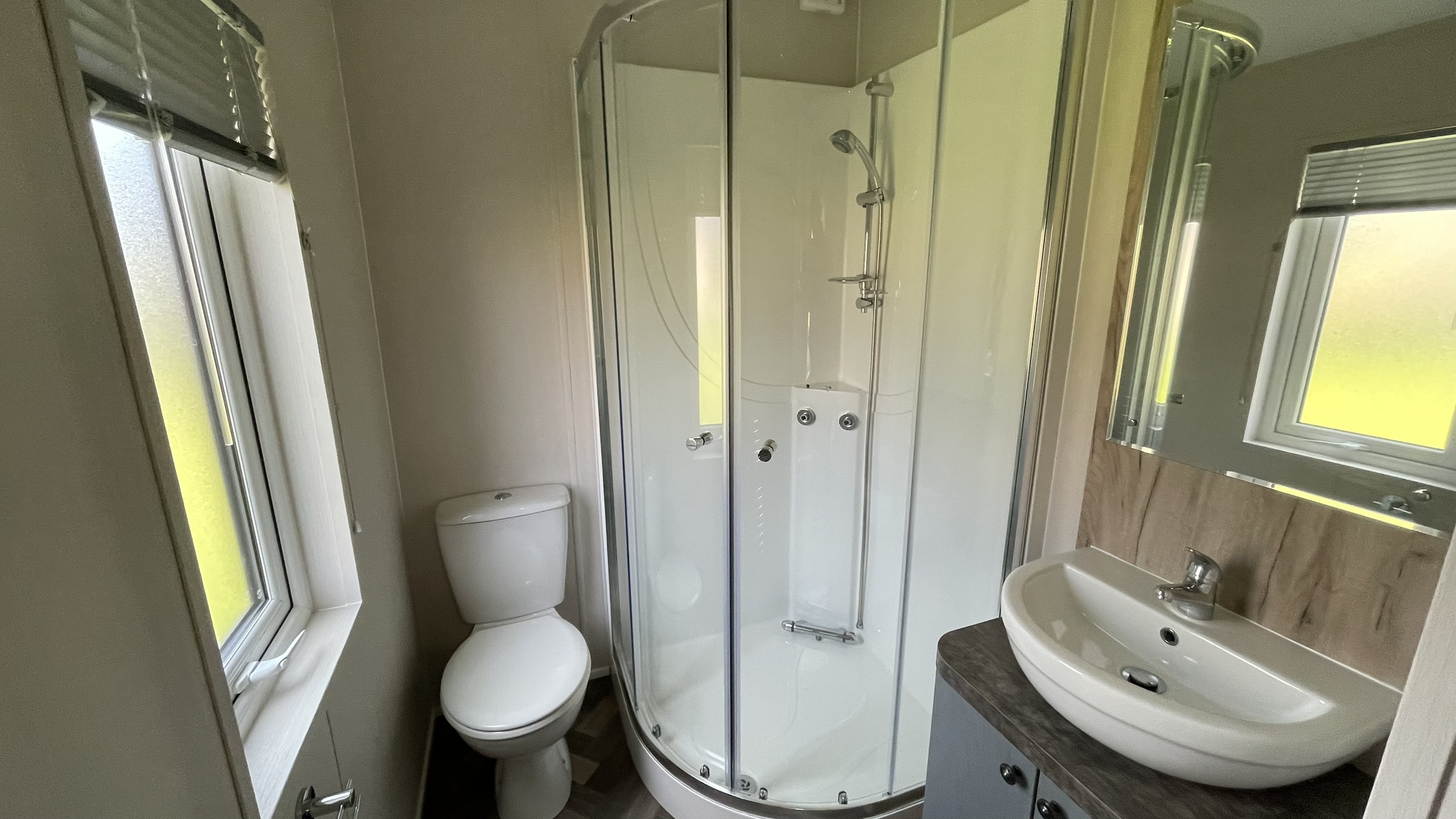 property gallery image 15