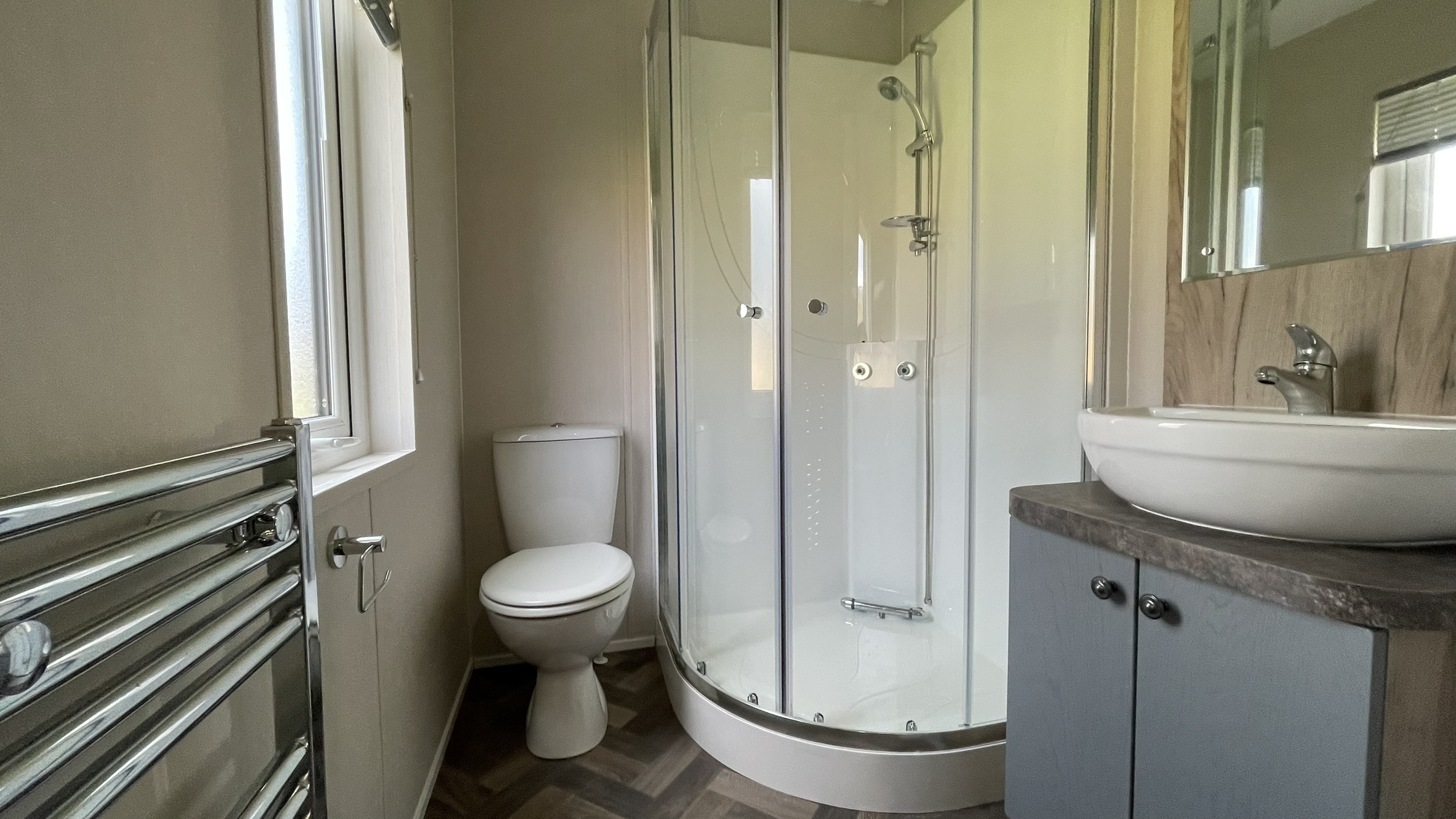property gallery image 16