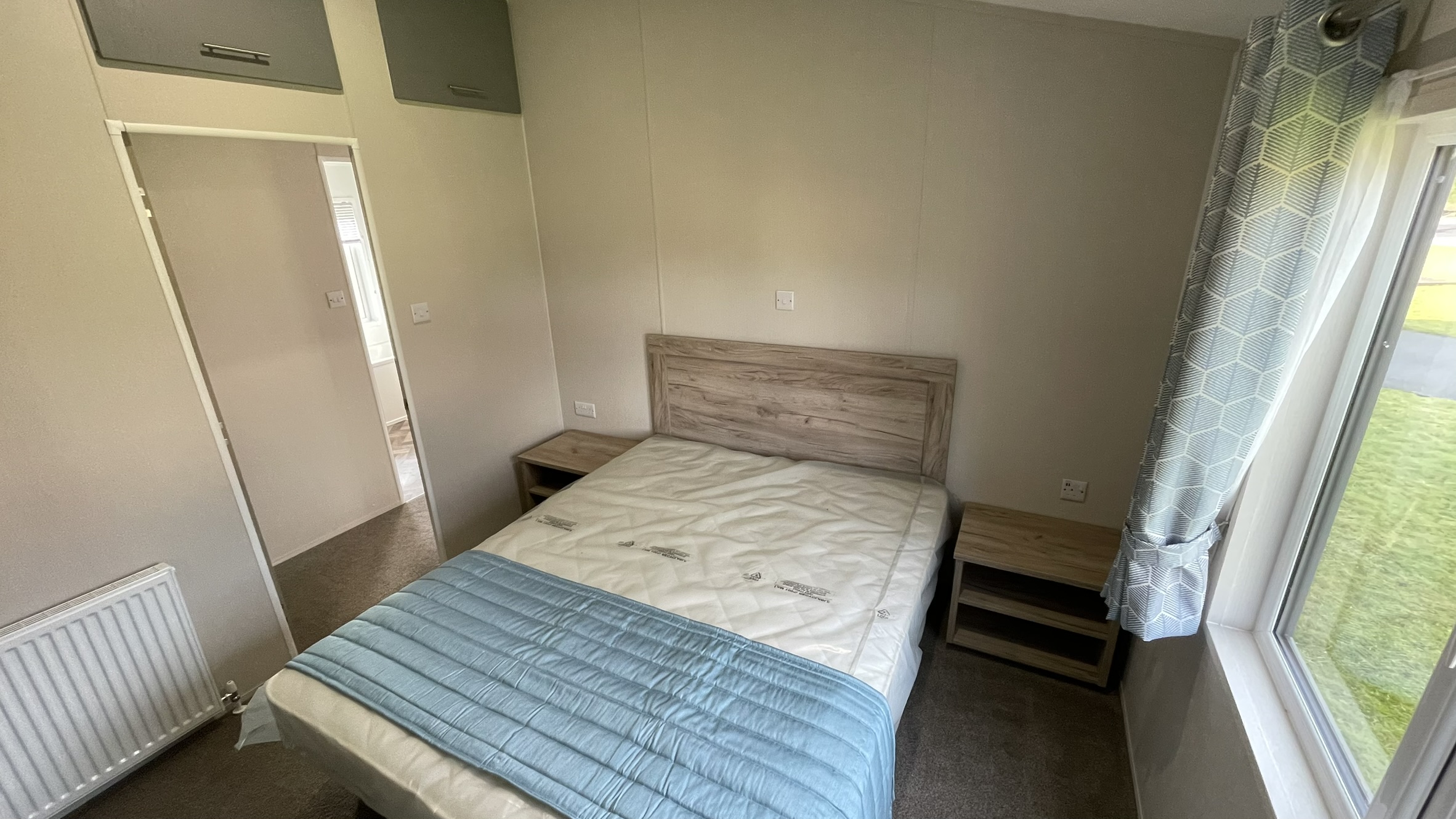 property gallery image 17