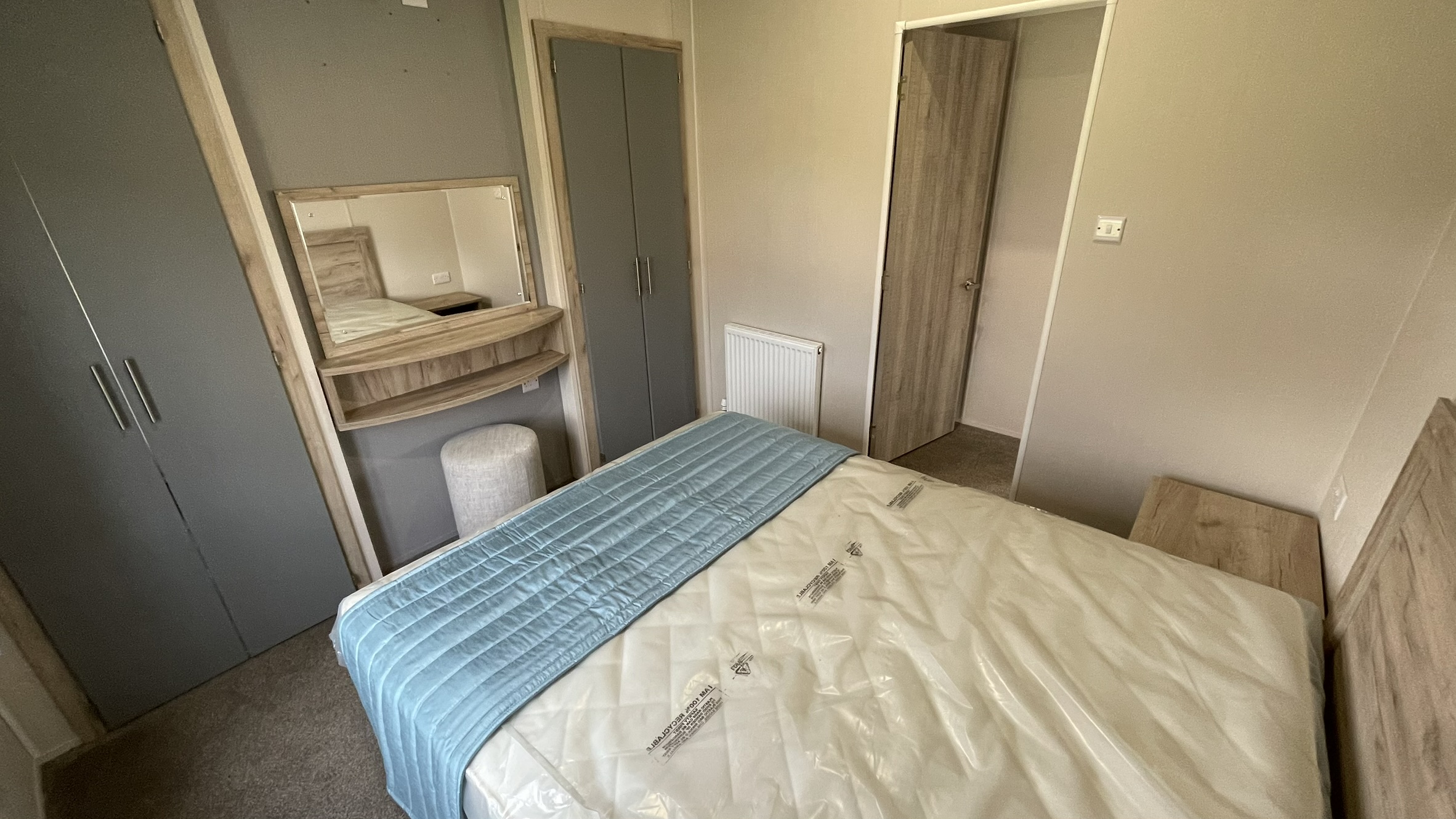 property gallery image 18