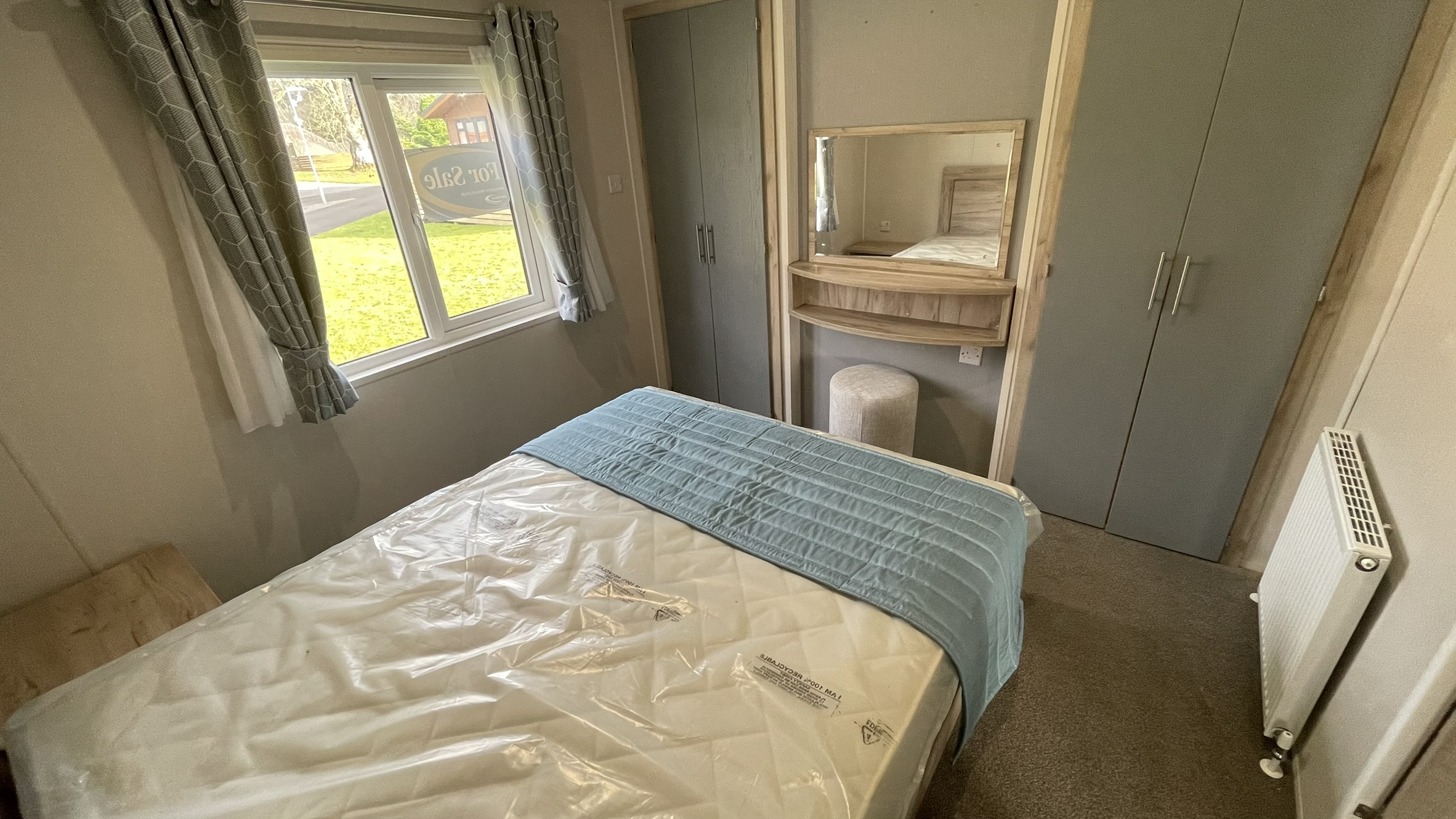 property gallery image 19