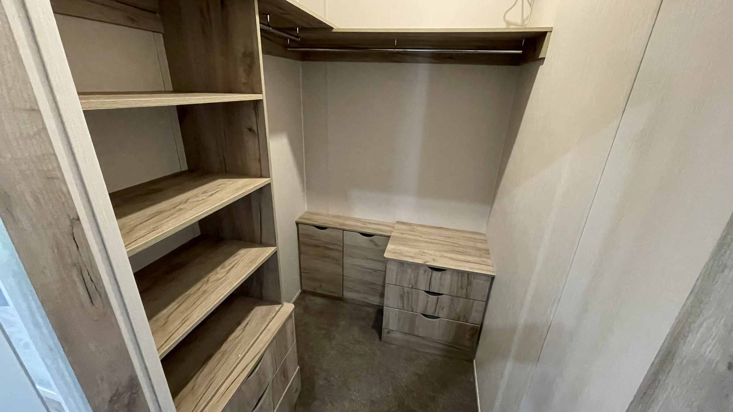 property gallery image 20