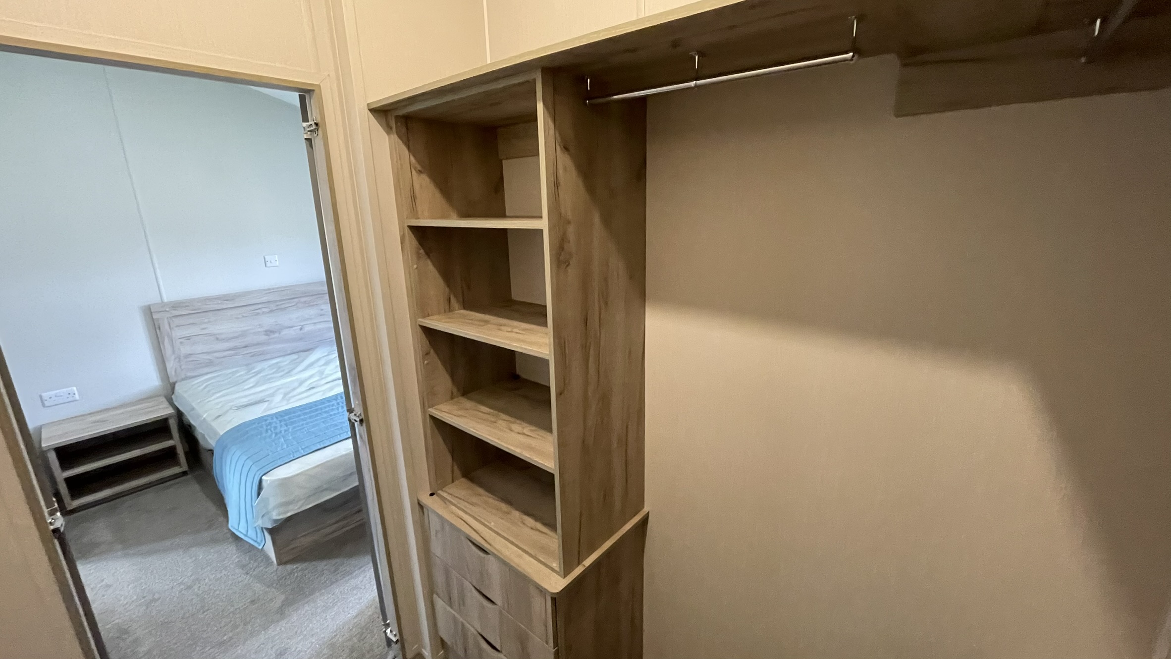 property gallery image 21