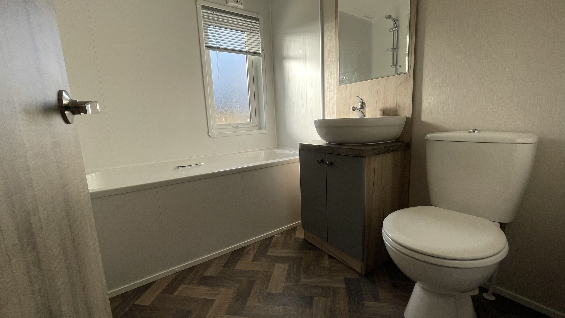property gallery image 22