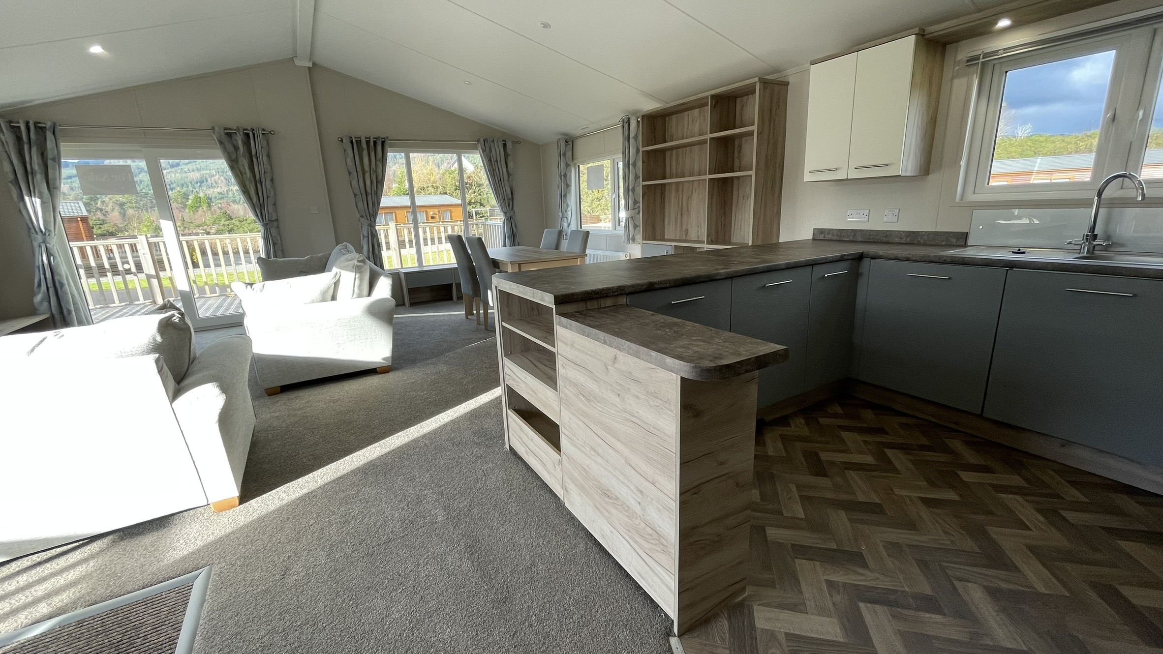 property gallery image 23