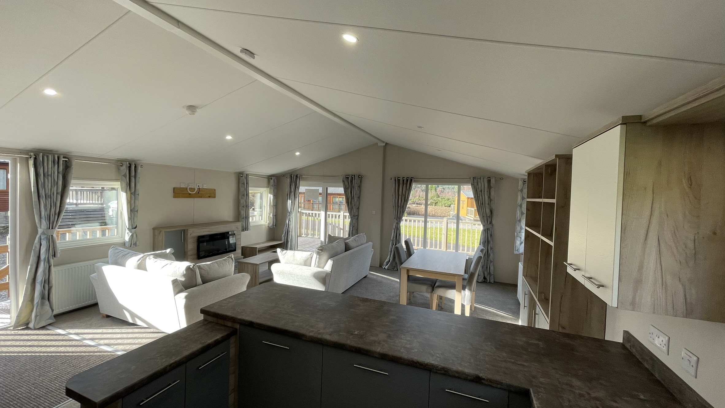 property gallery image 24