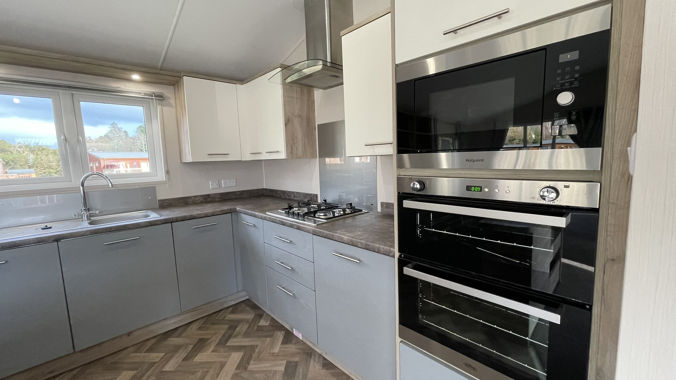 property gallery image 25