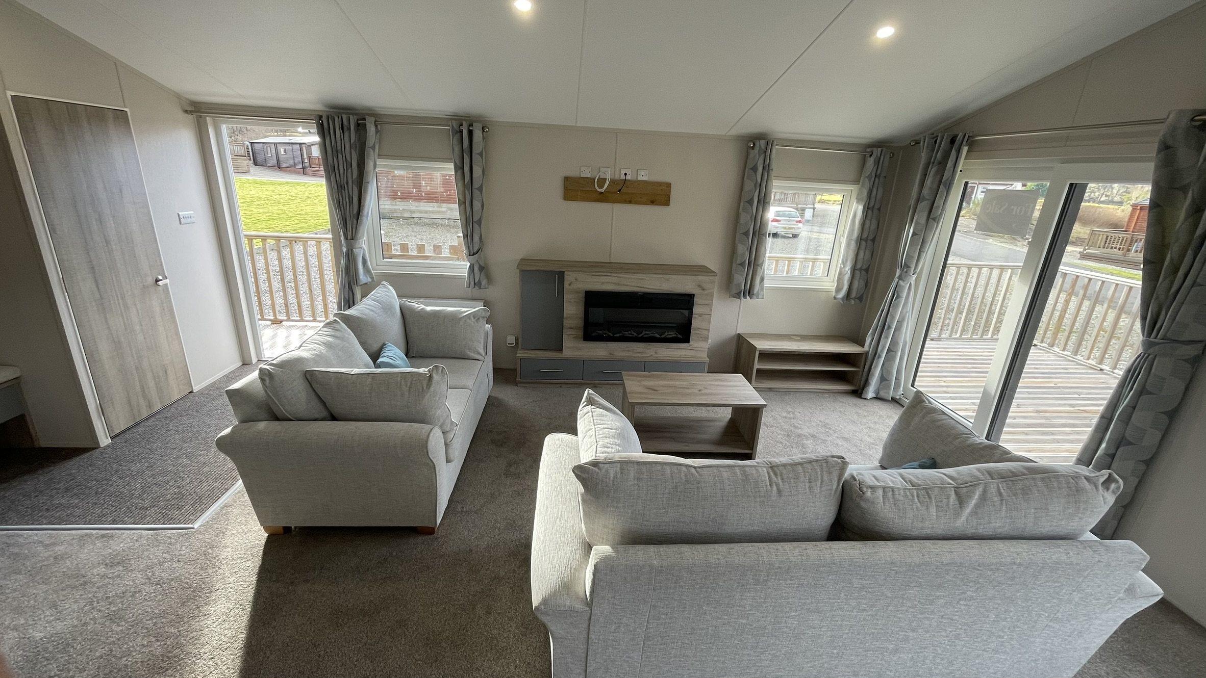property gallery image 26