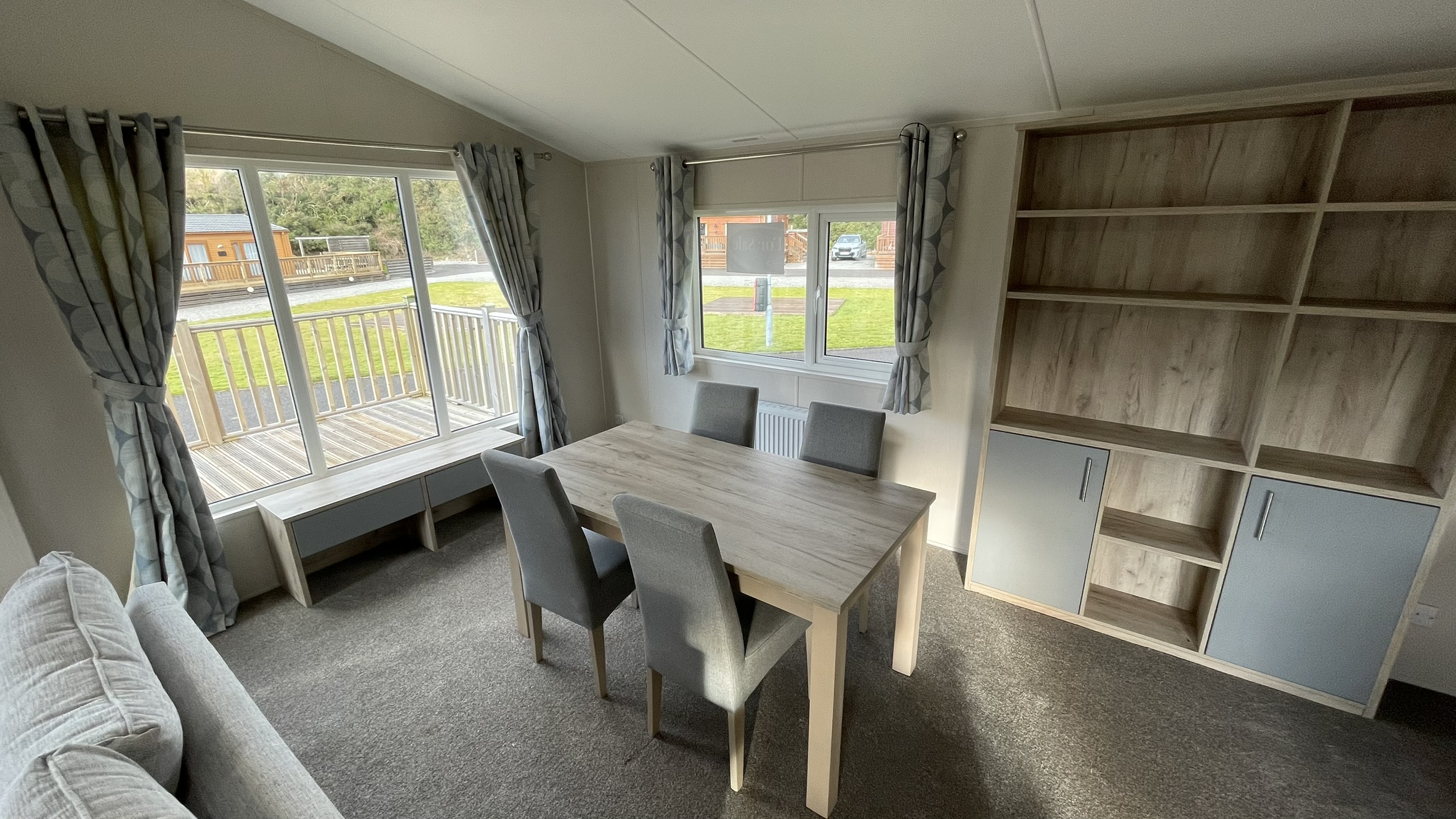 property gallery image 27