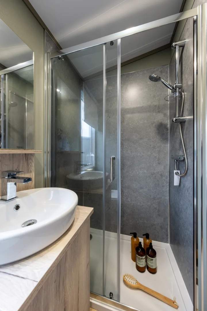 property gallery image 4