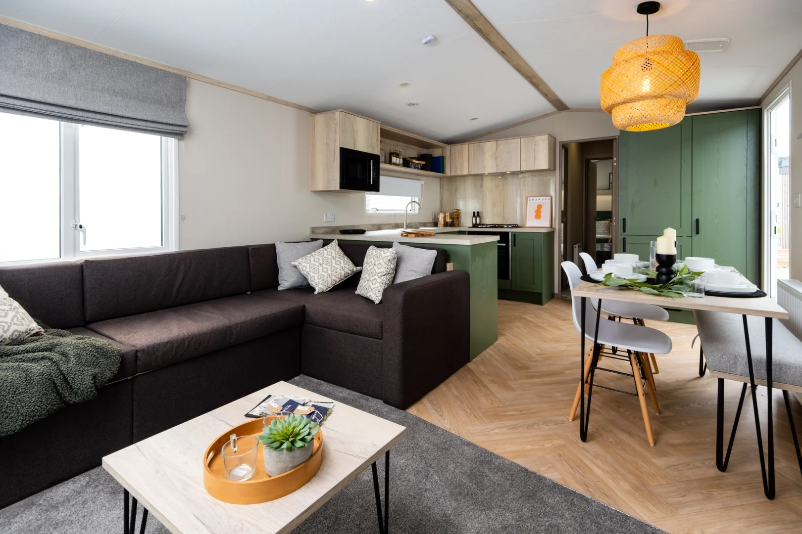 property gallery image 2