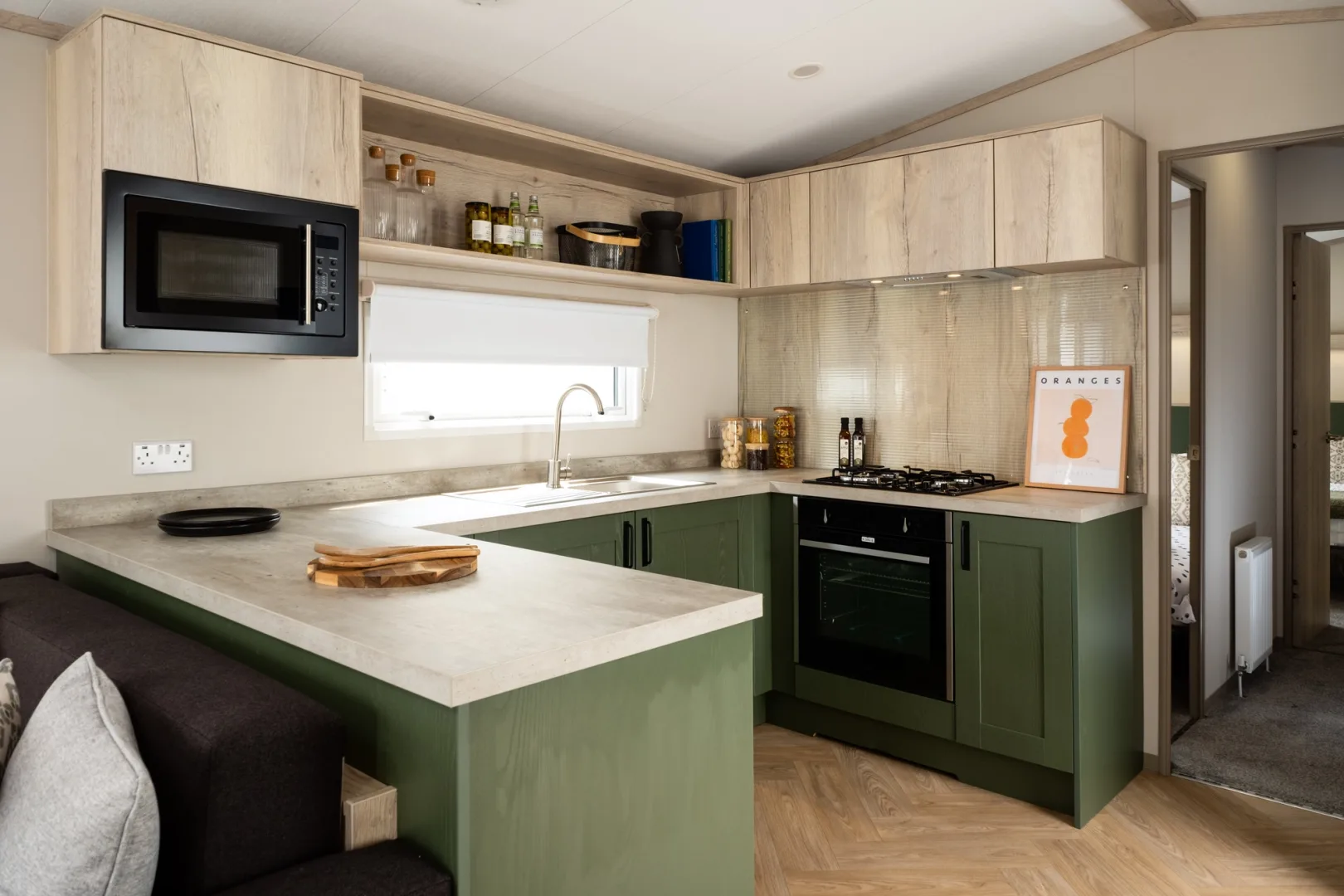 property gallery image 3