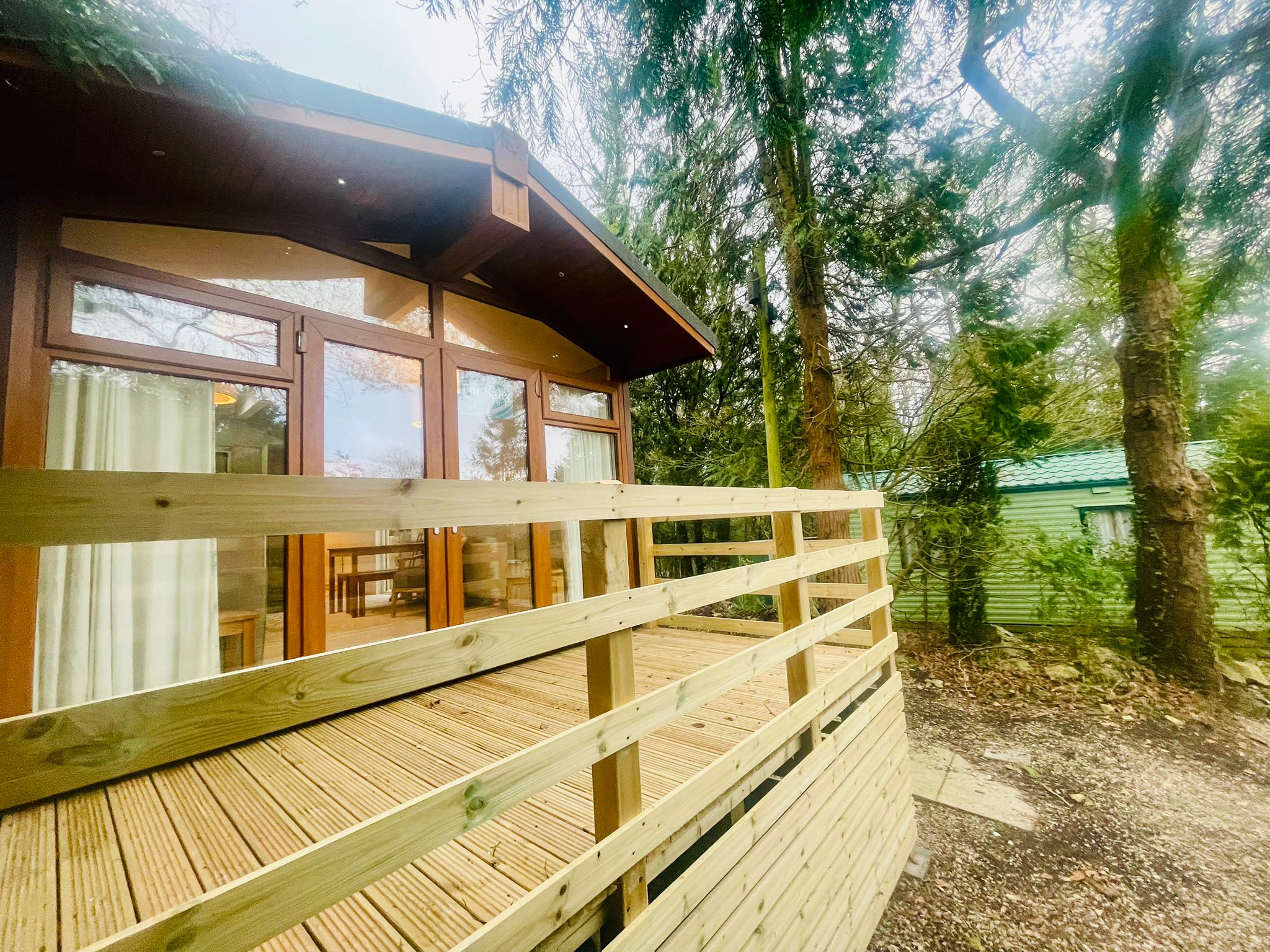 property gallery image 1