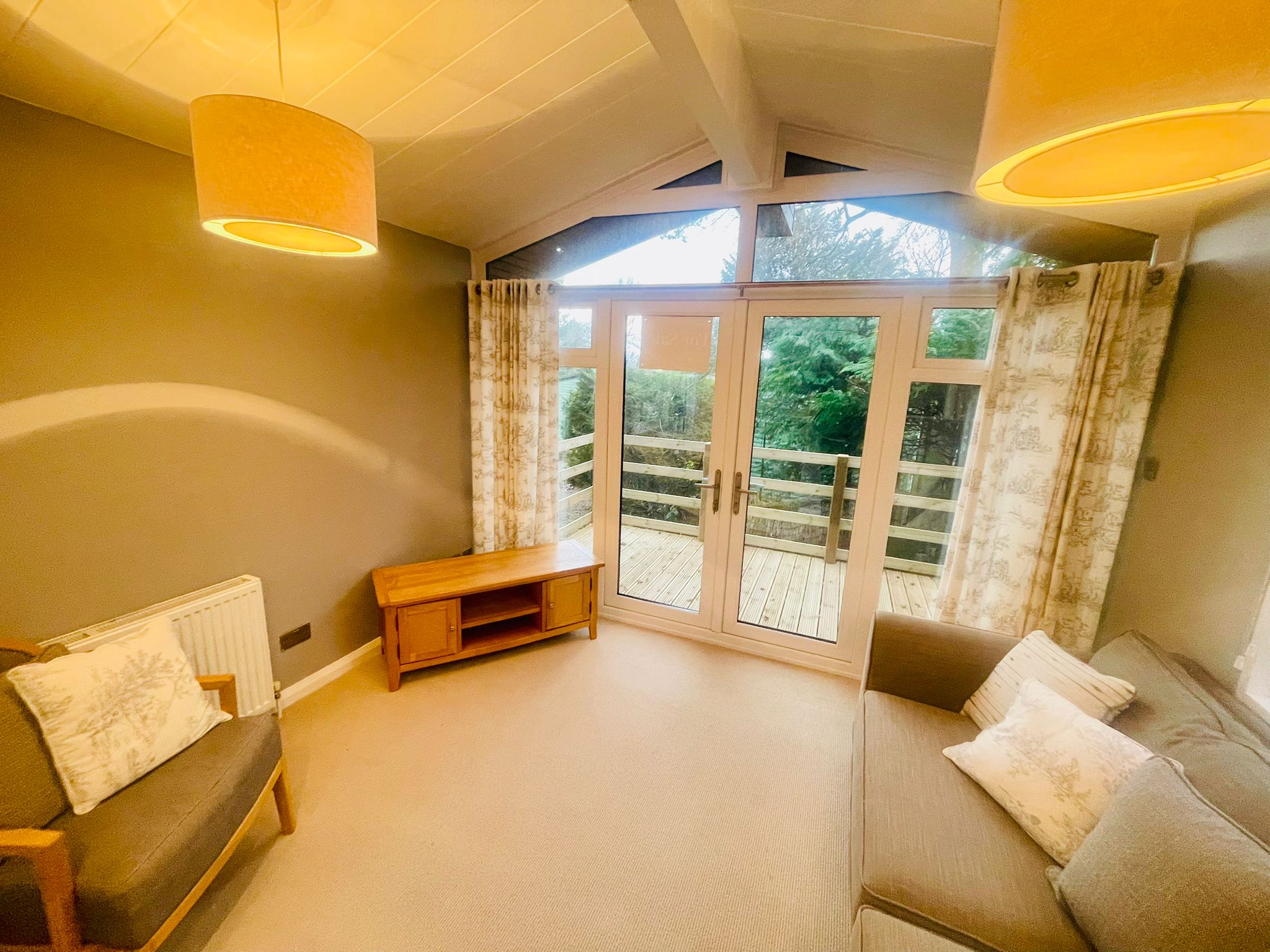 property gallery image 3