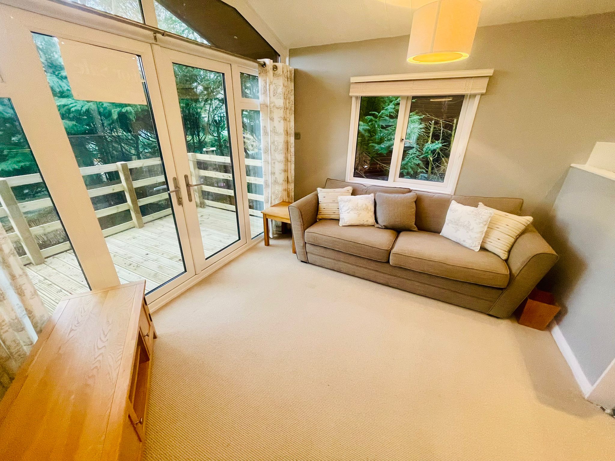 property gallery image 6