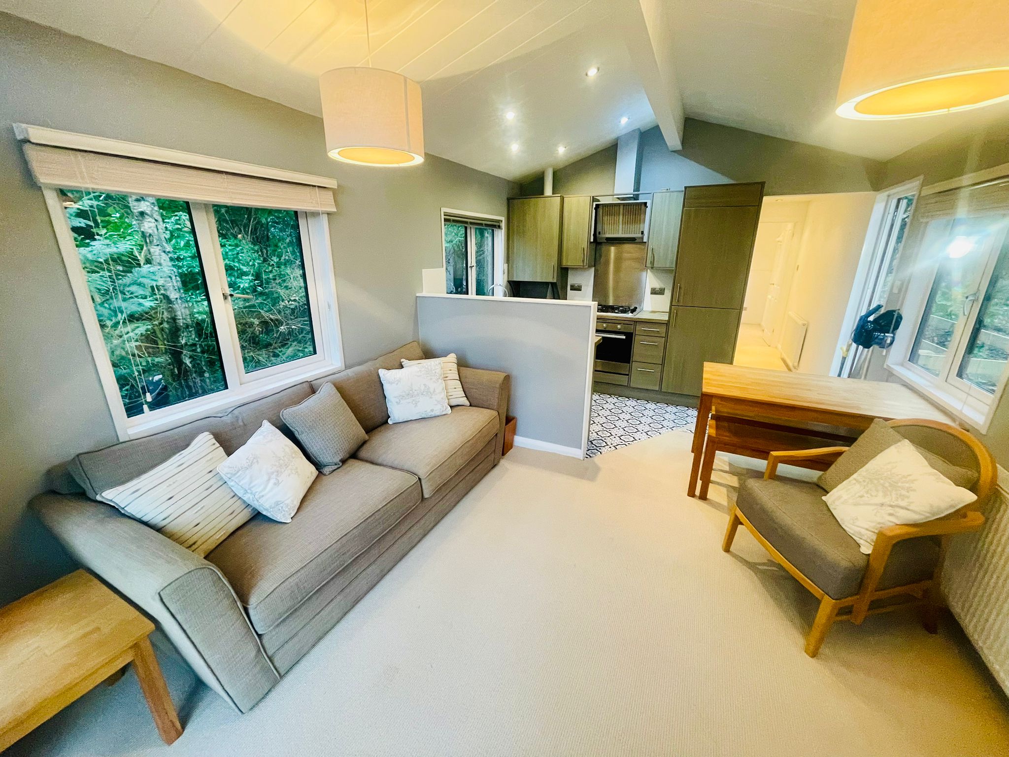 property gallery image 4