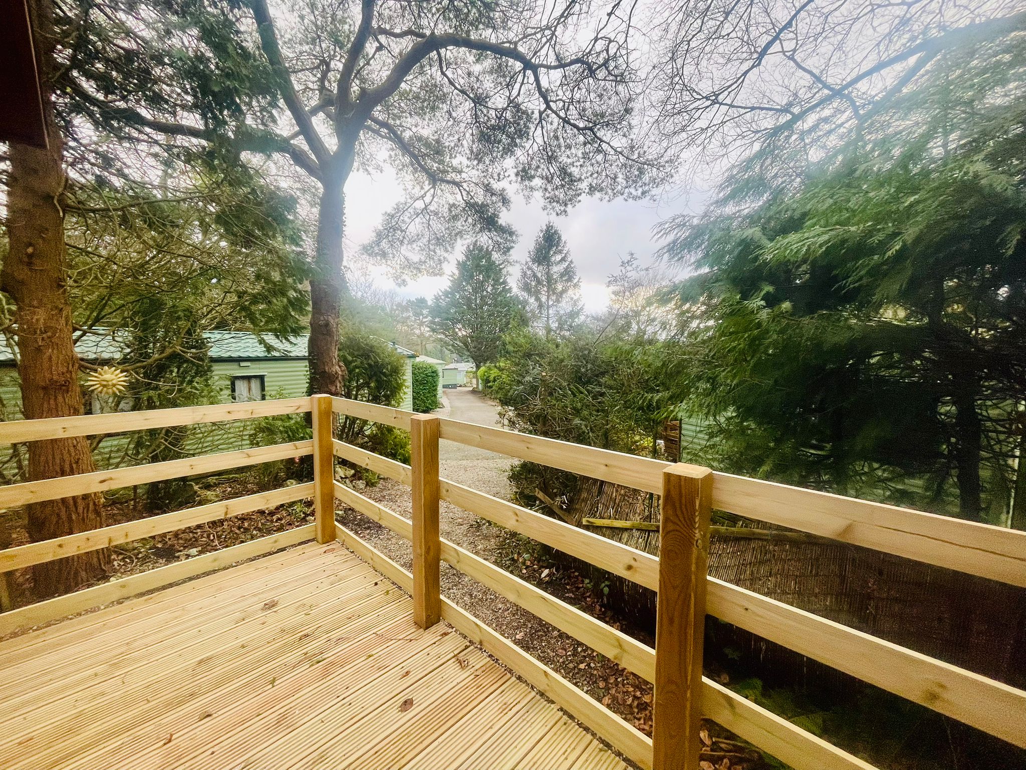 property gallery image 2