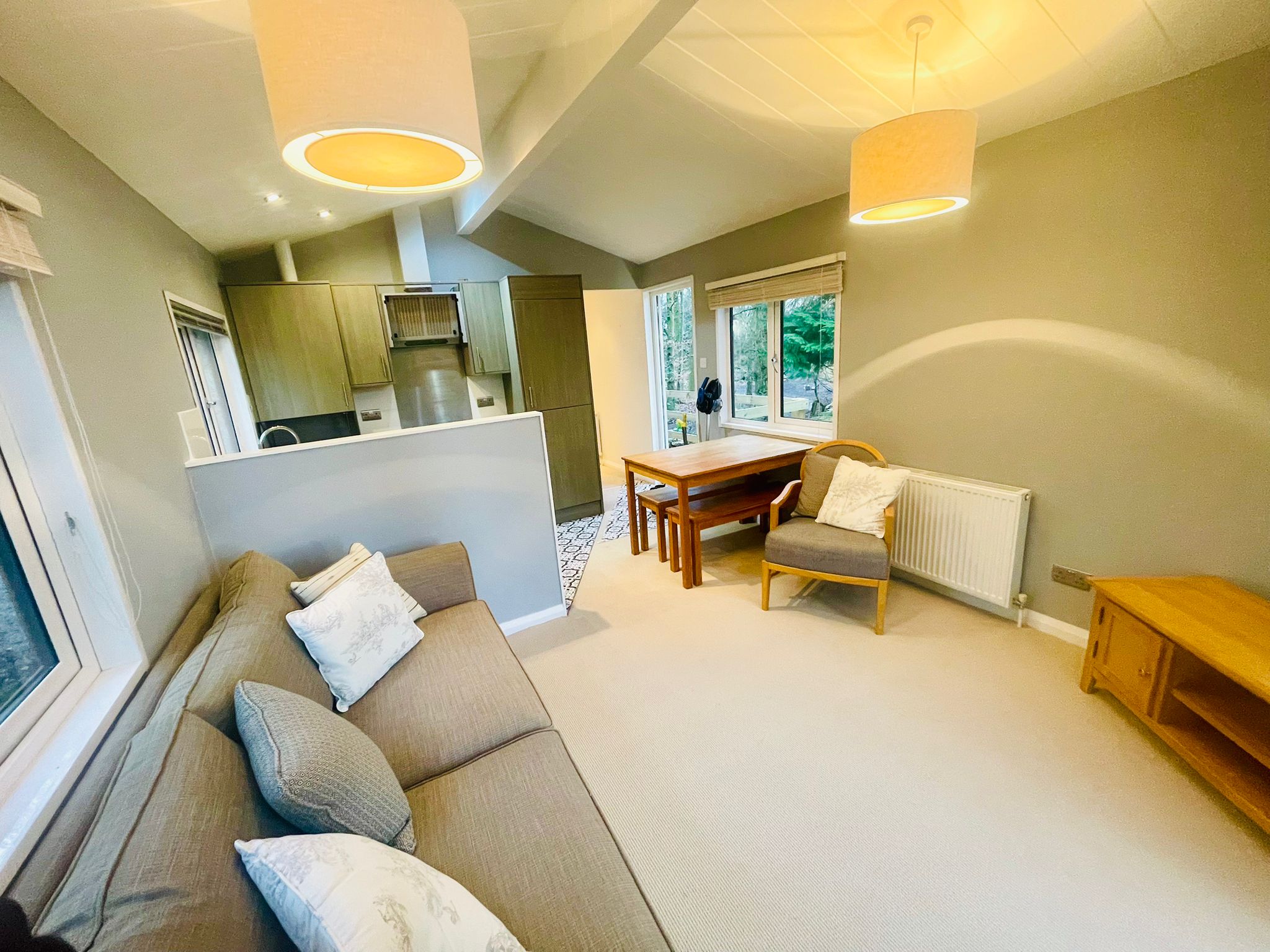 property gallery image 5