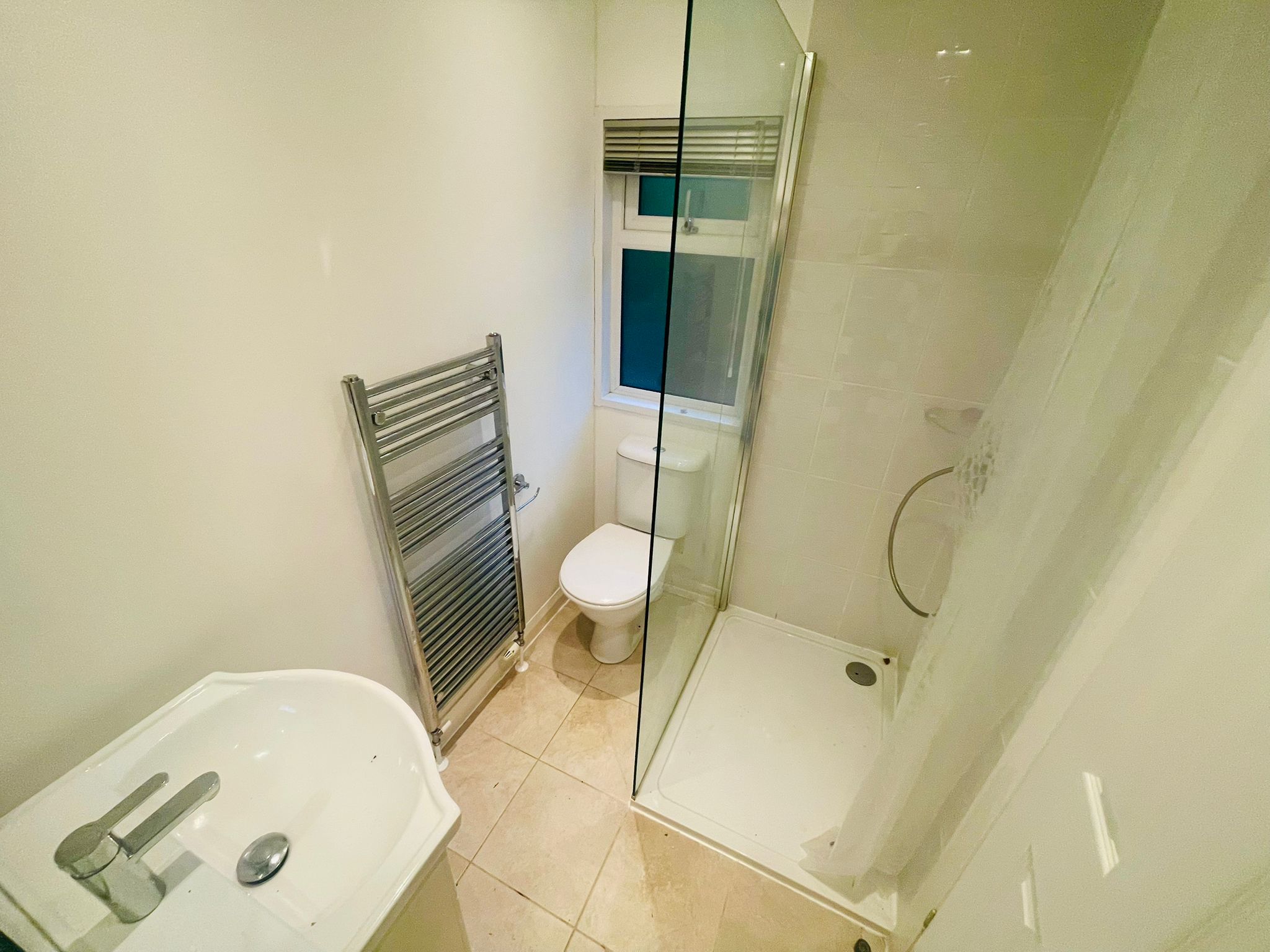 property gallery image 12