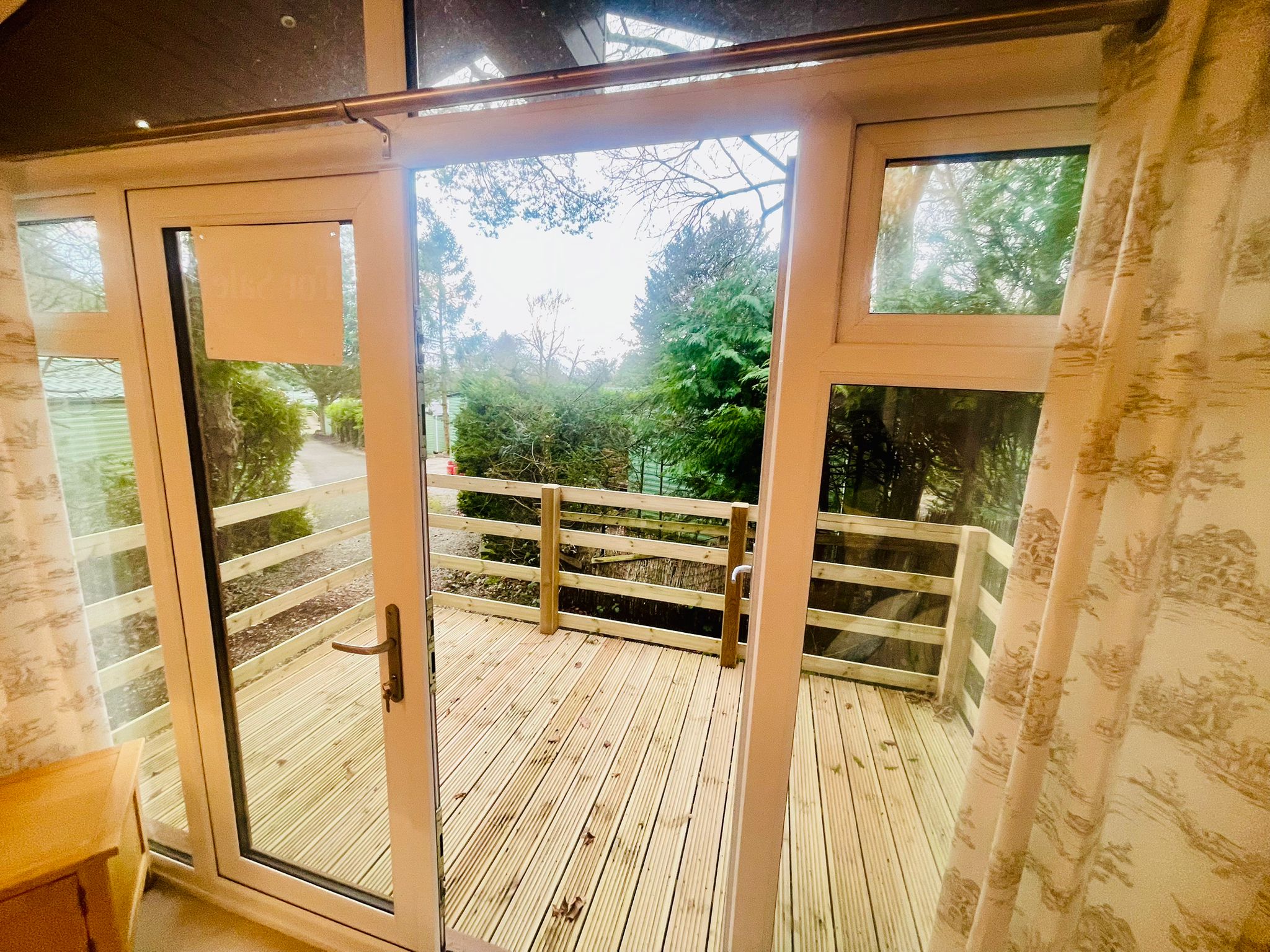 property gallery image 9