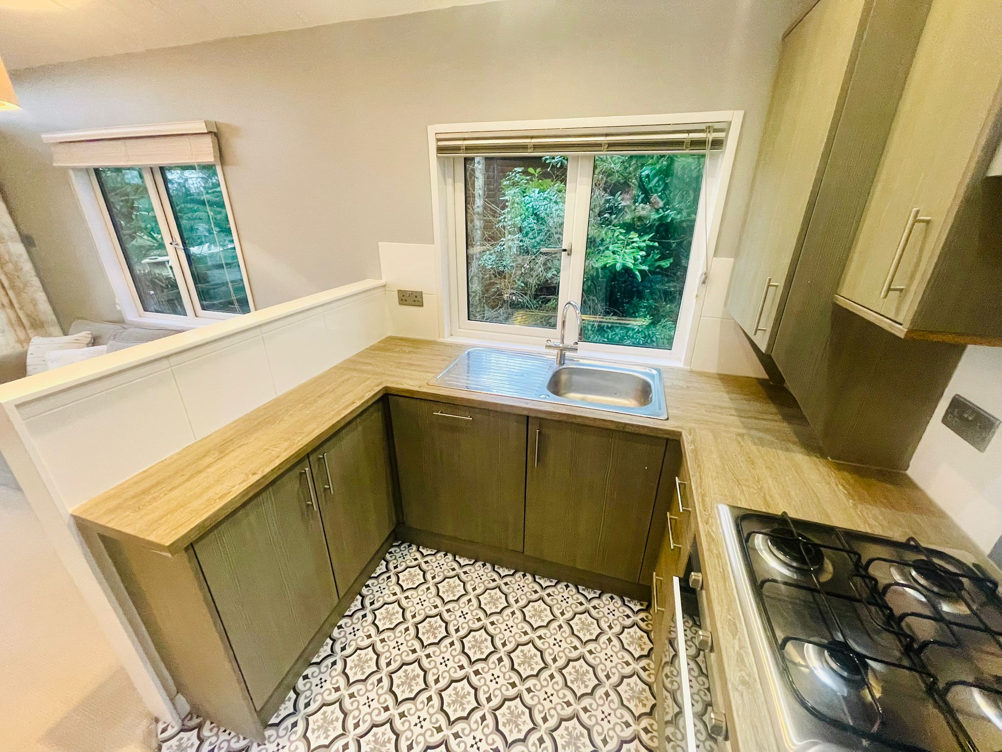 property gallery image 8