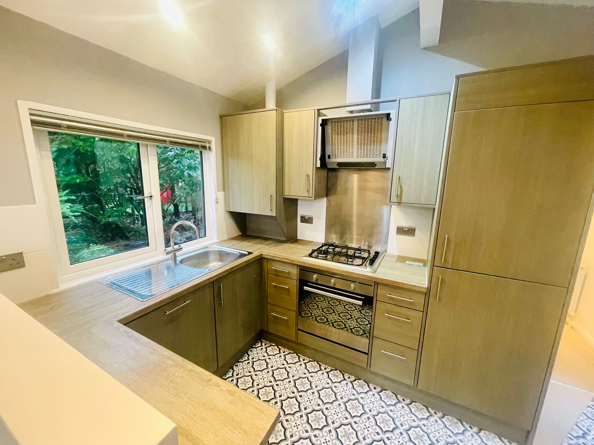 property gallery image 7