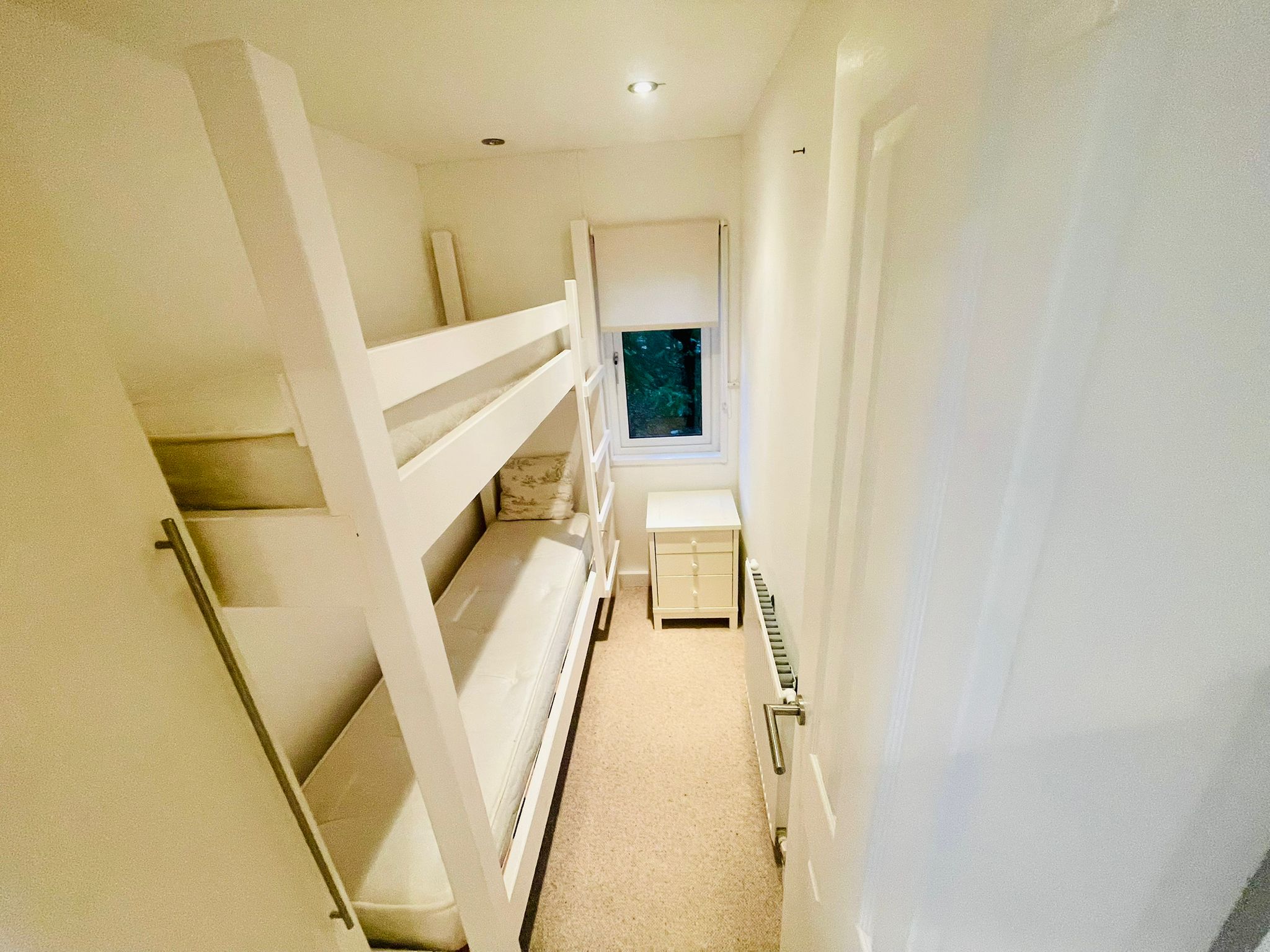 property gallery image 11