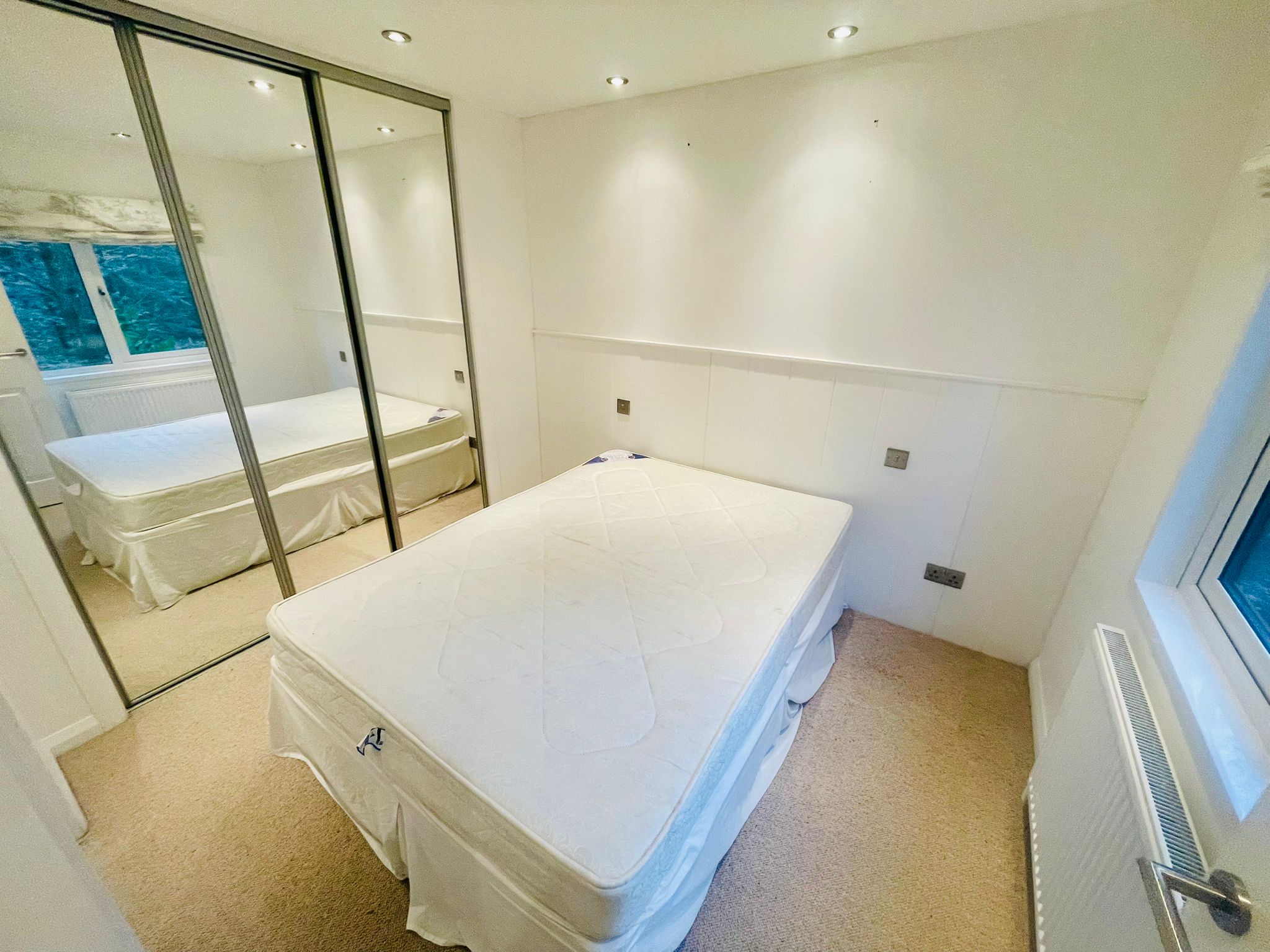 property gallery image 10